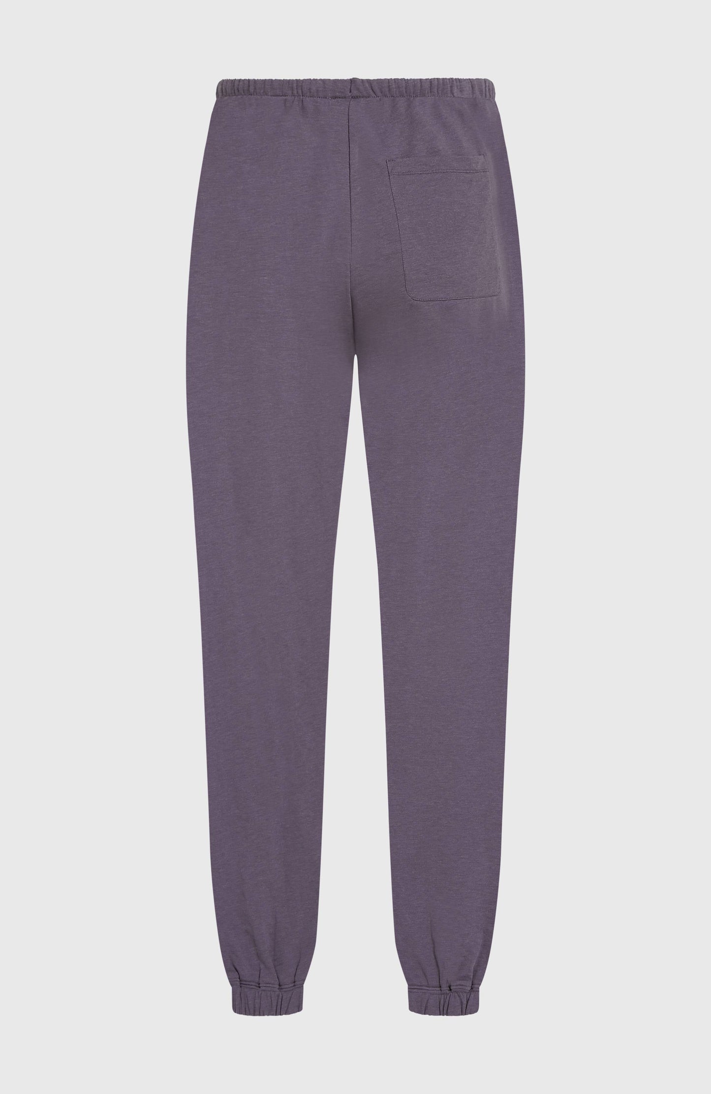 Women Essentials O'Neill Script Sweatpants