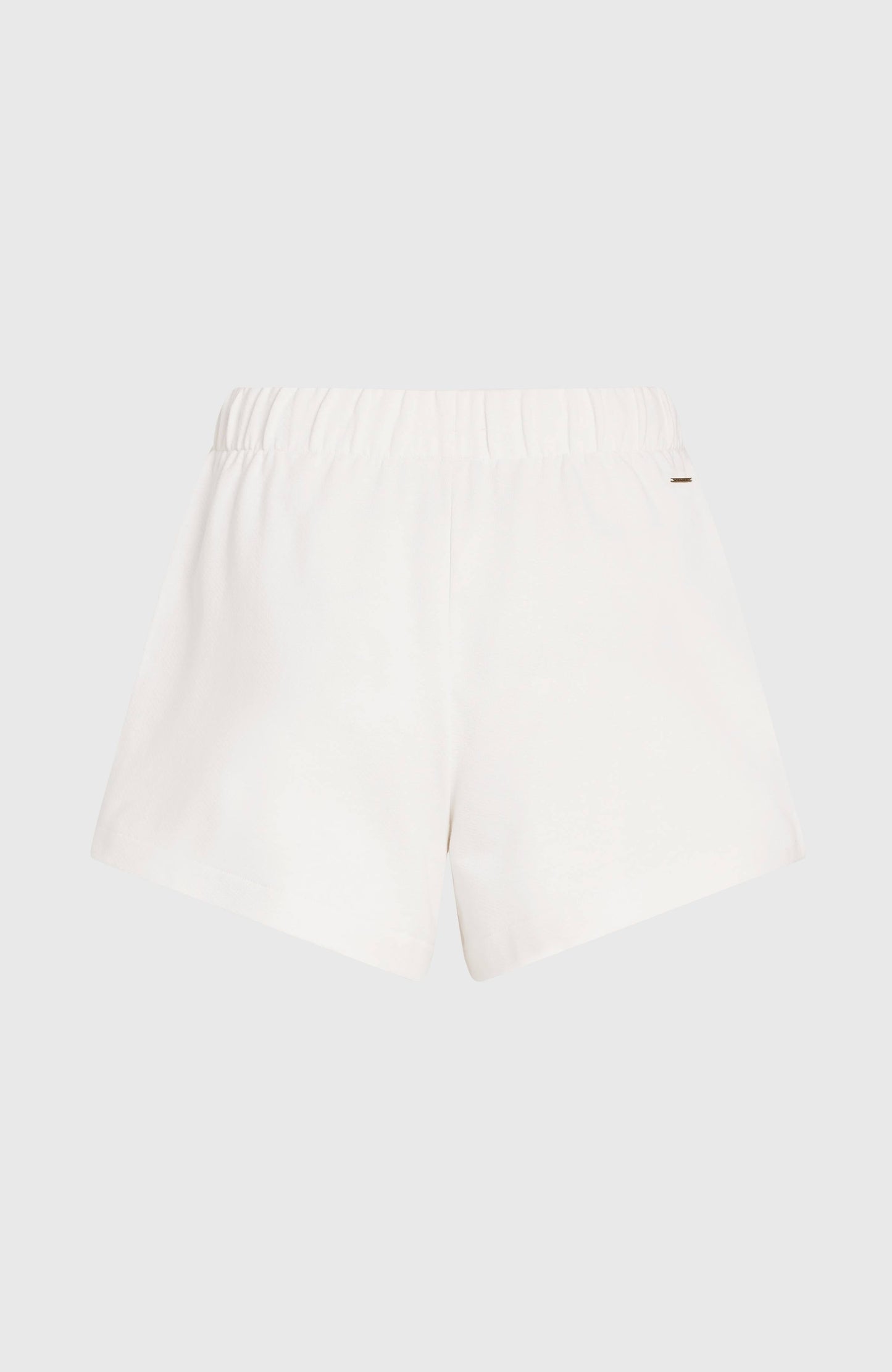Women Women of the Wave Sweatshorts