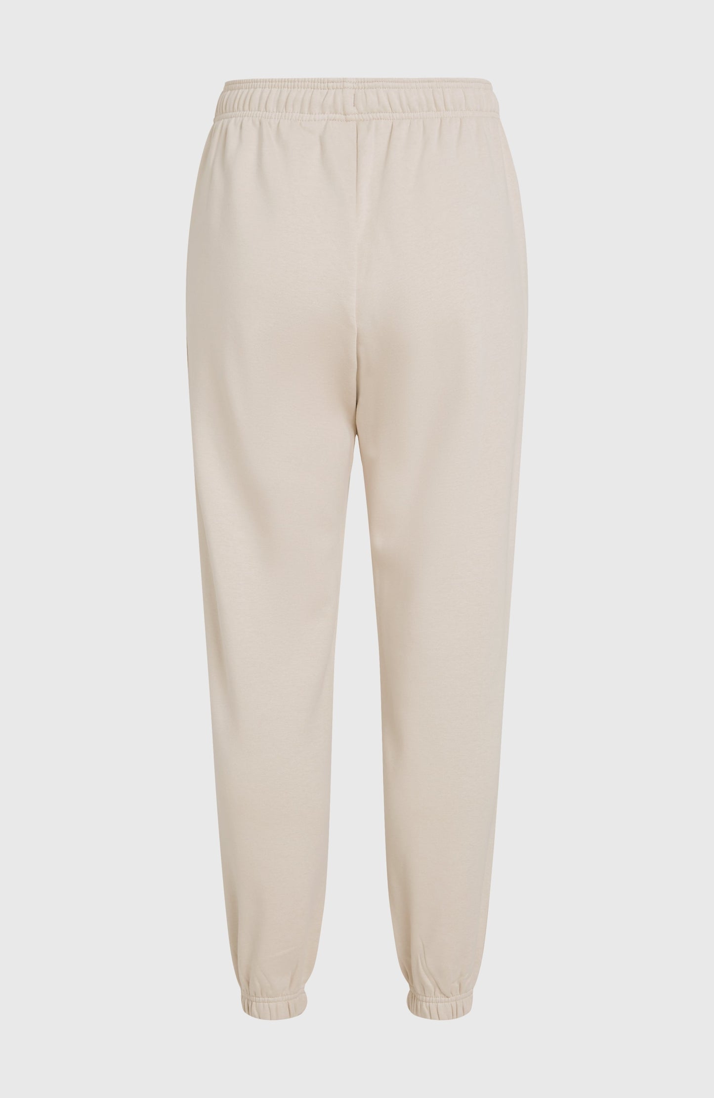 Women Future Surf Society Sweatpants