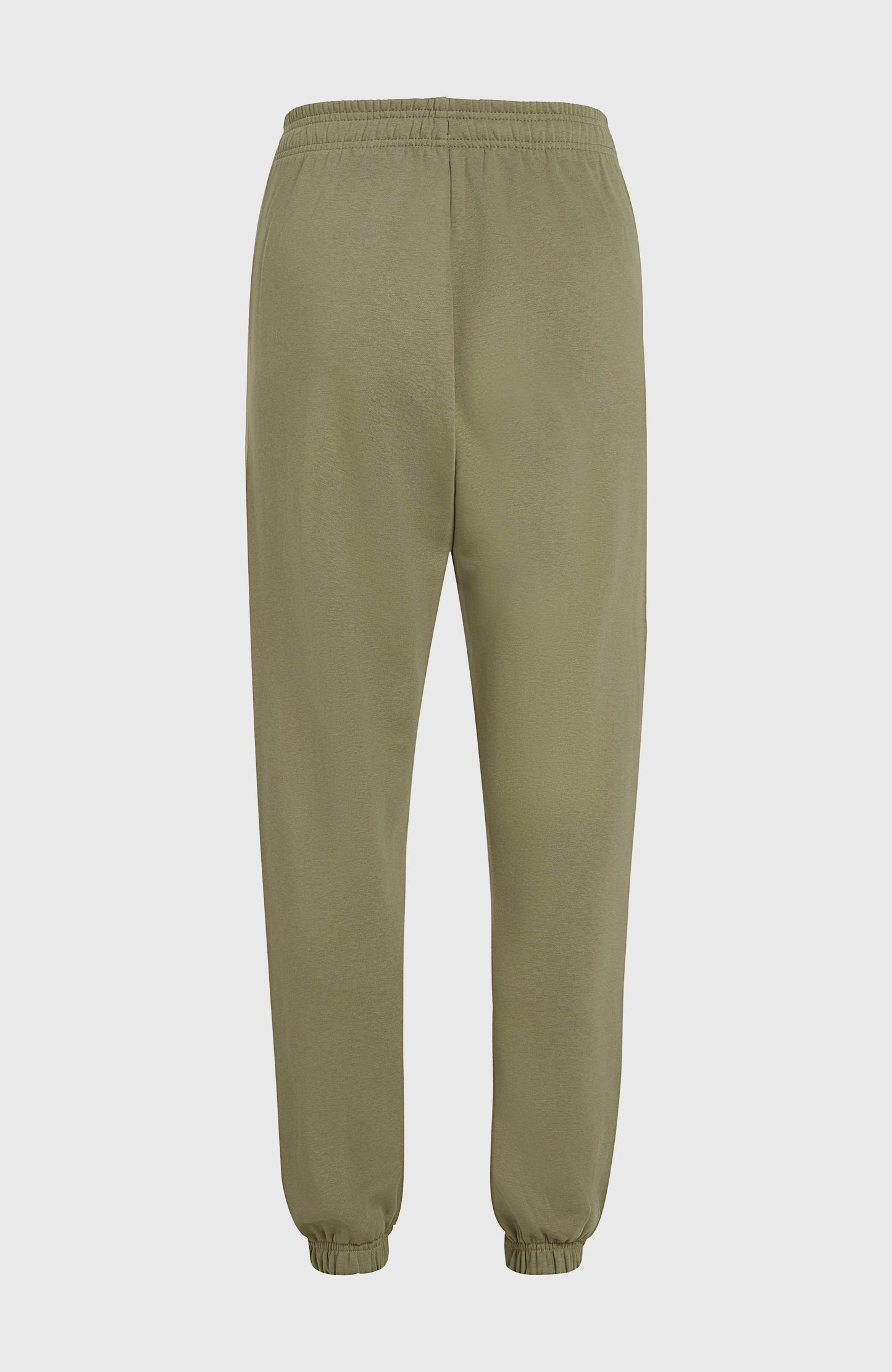 Women Future Surf Society Sweatpants