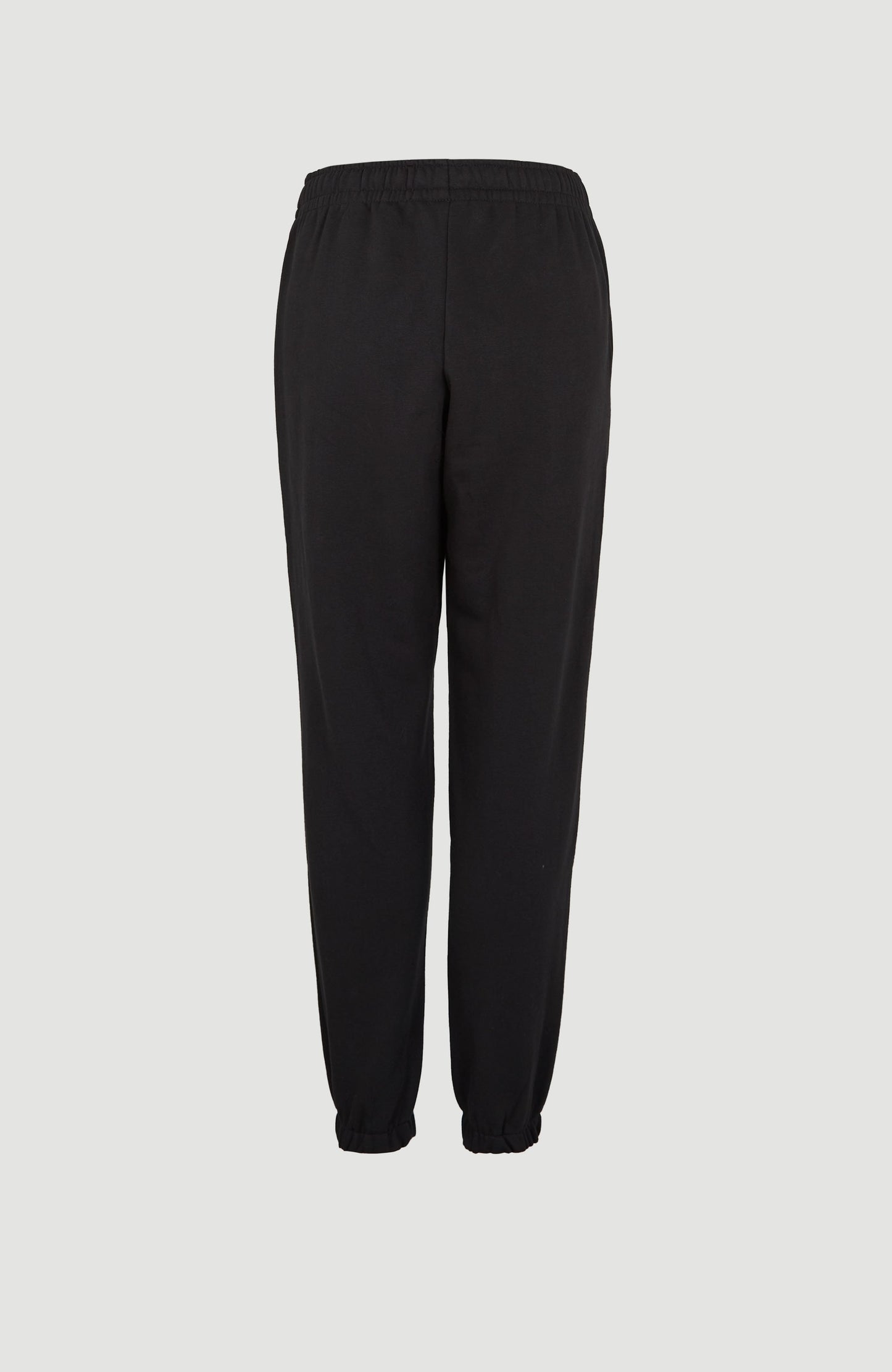 Women Women of the Wave Sweatpants