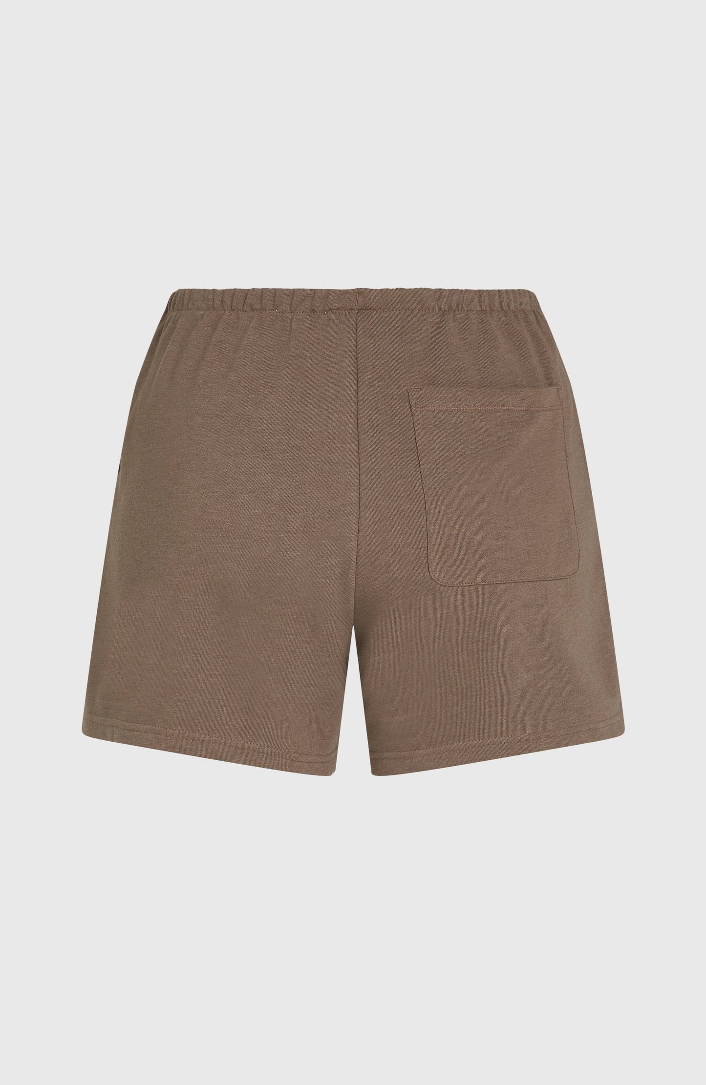 Women Essentials O'Neill Script Sweatshorts