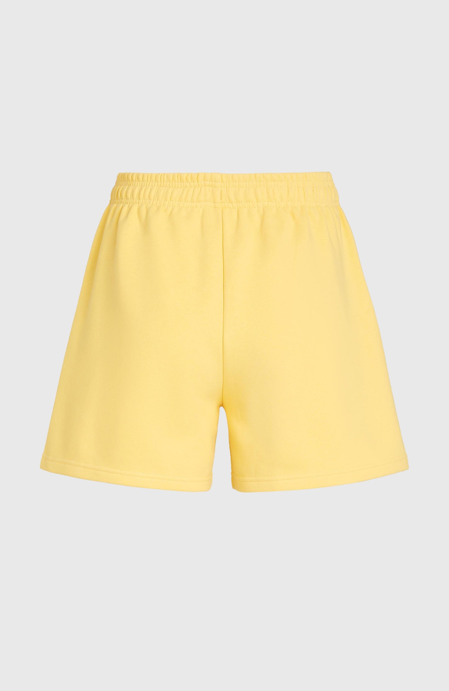 Women Future Surf Society Shorts
