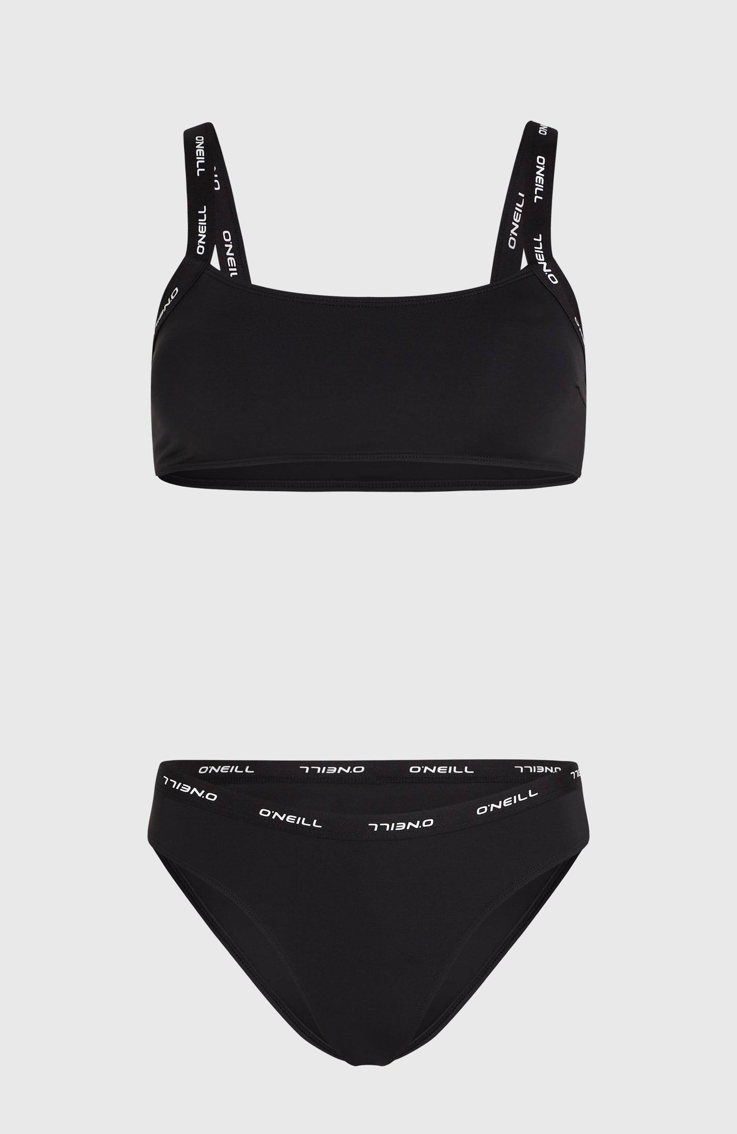 Women Sport Bikini Set