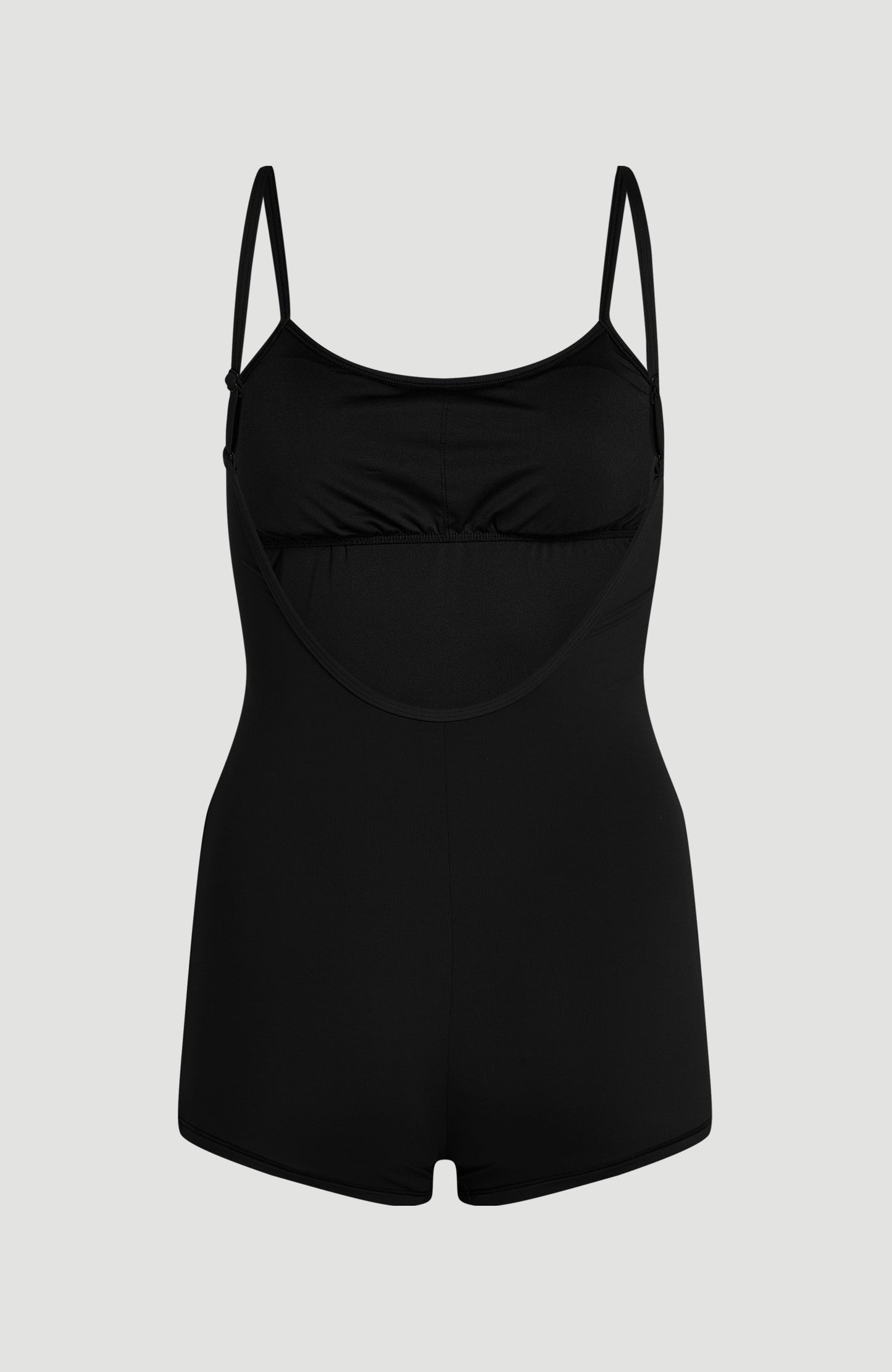 Women O'Neill Shadow Bay Swimsuit