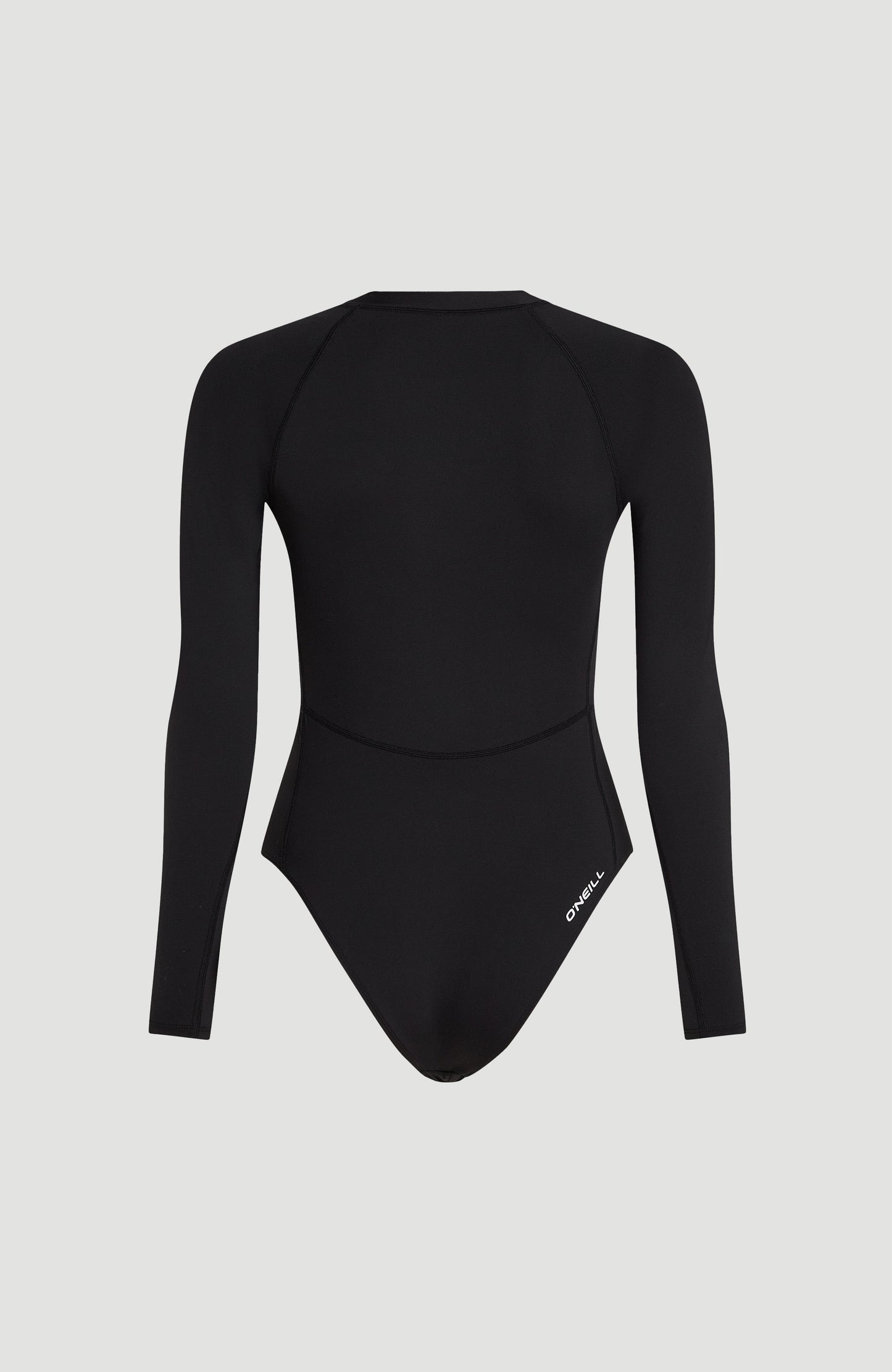 Women O'Neill Surf Suit