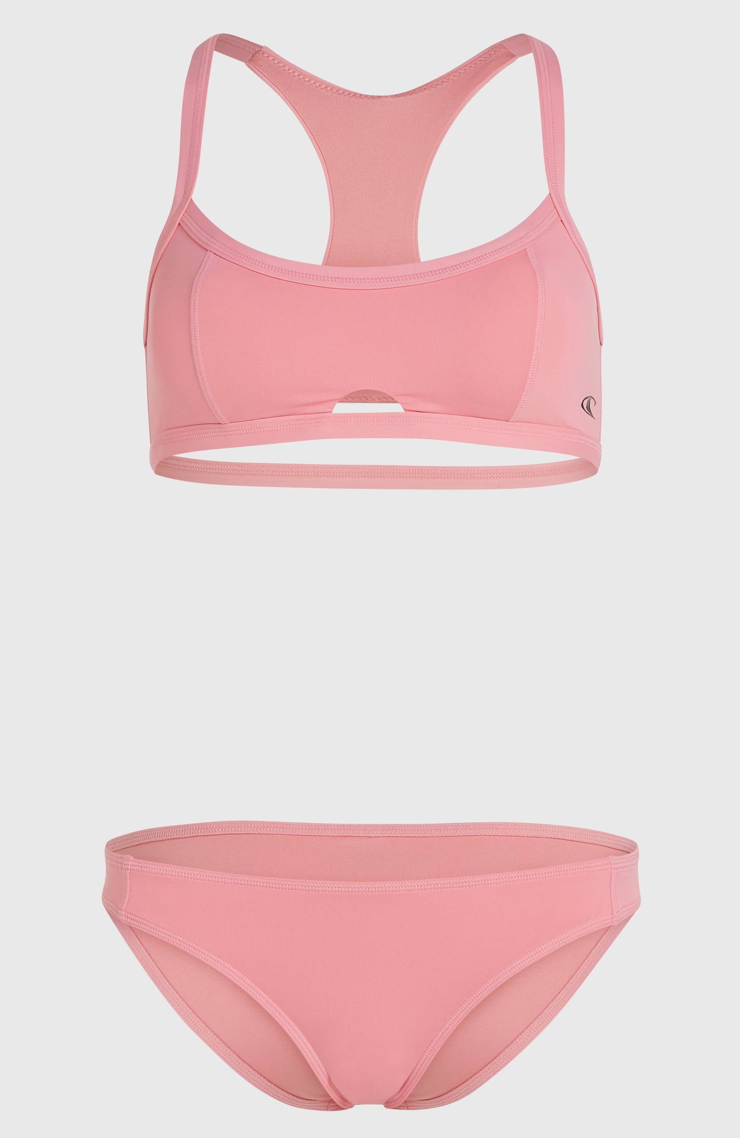 Women Women Of The Wave Bikini Set
