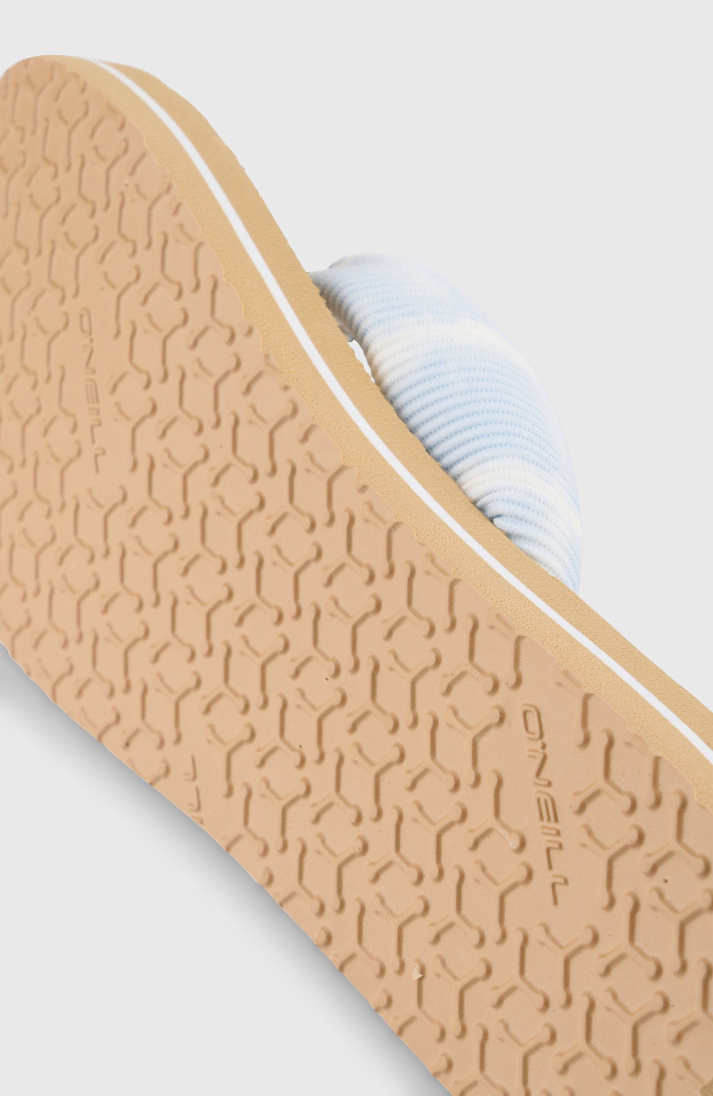 Women Ditsy Sun Sandals