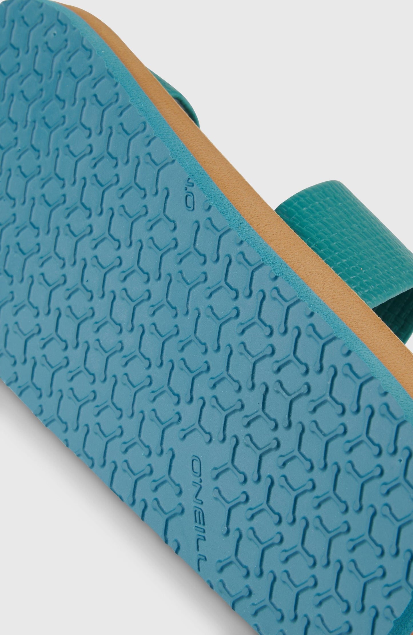 Women O'Riginals Slides