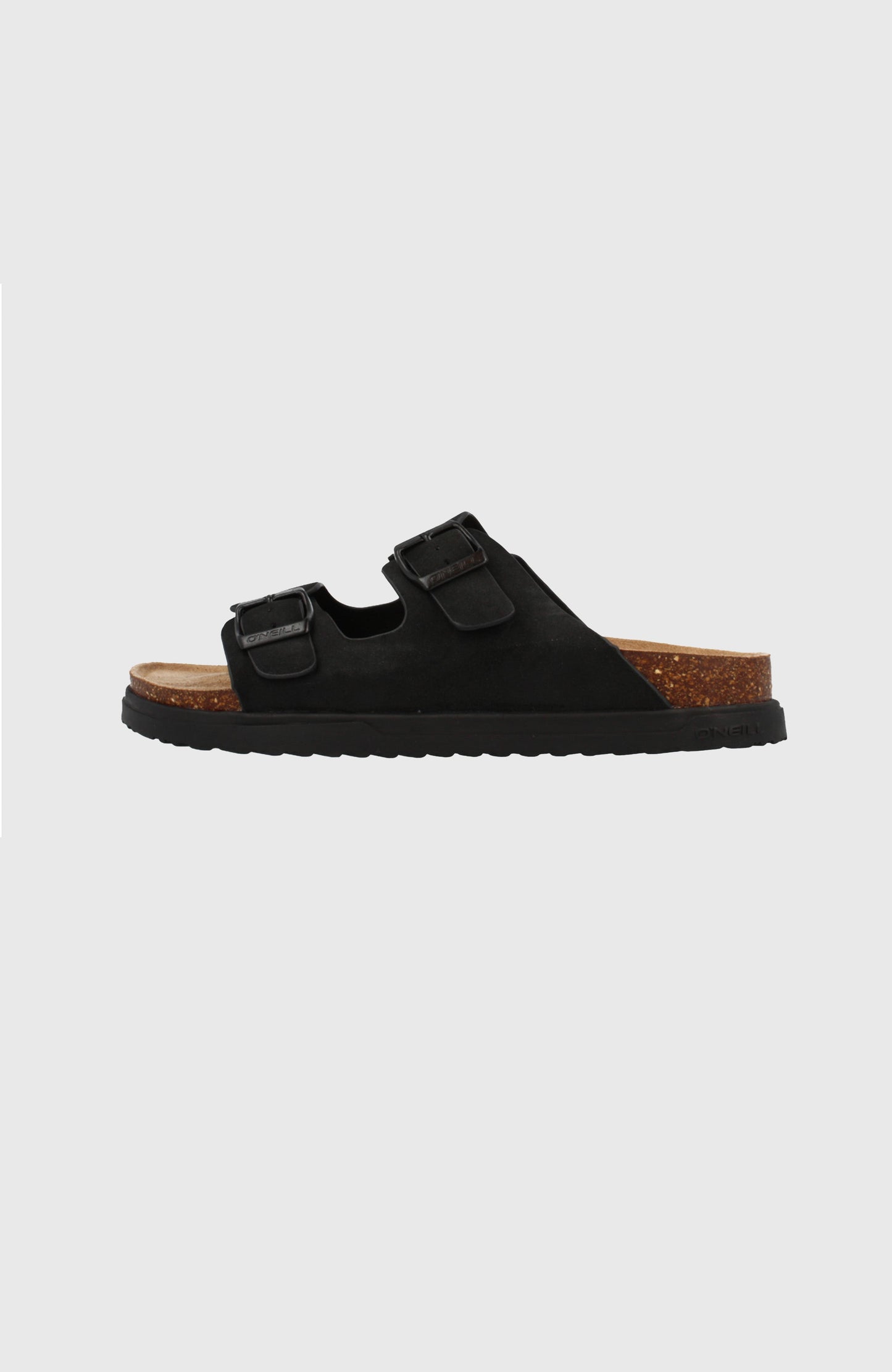 Women Sandy Slider Sandals