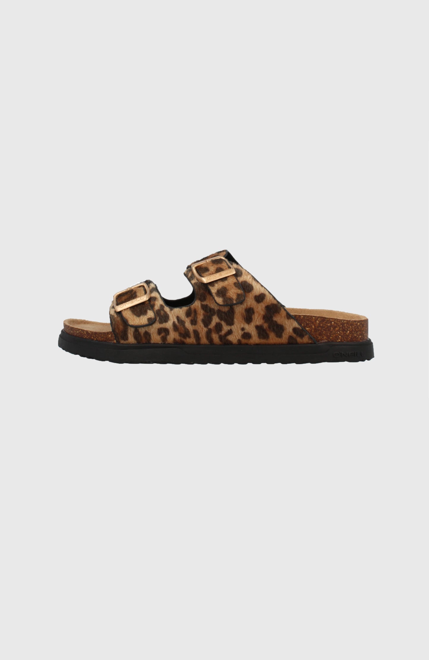 Women Sandy Slider Sandals