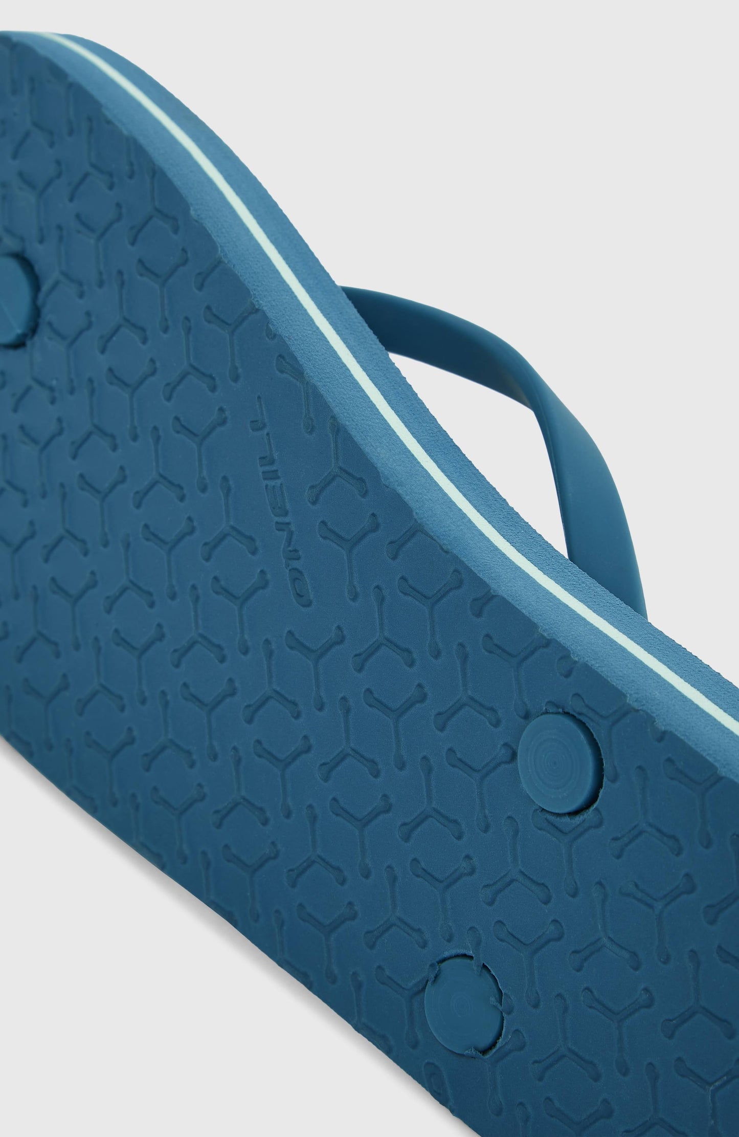Women Profile Logo Sandals