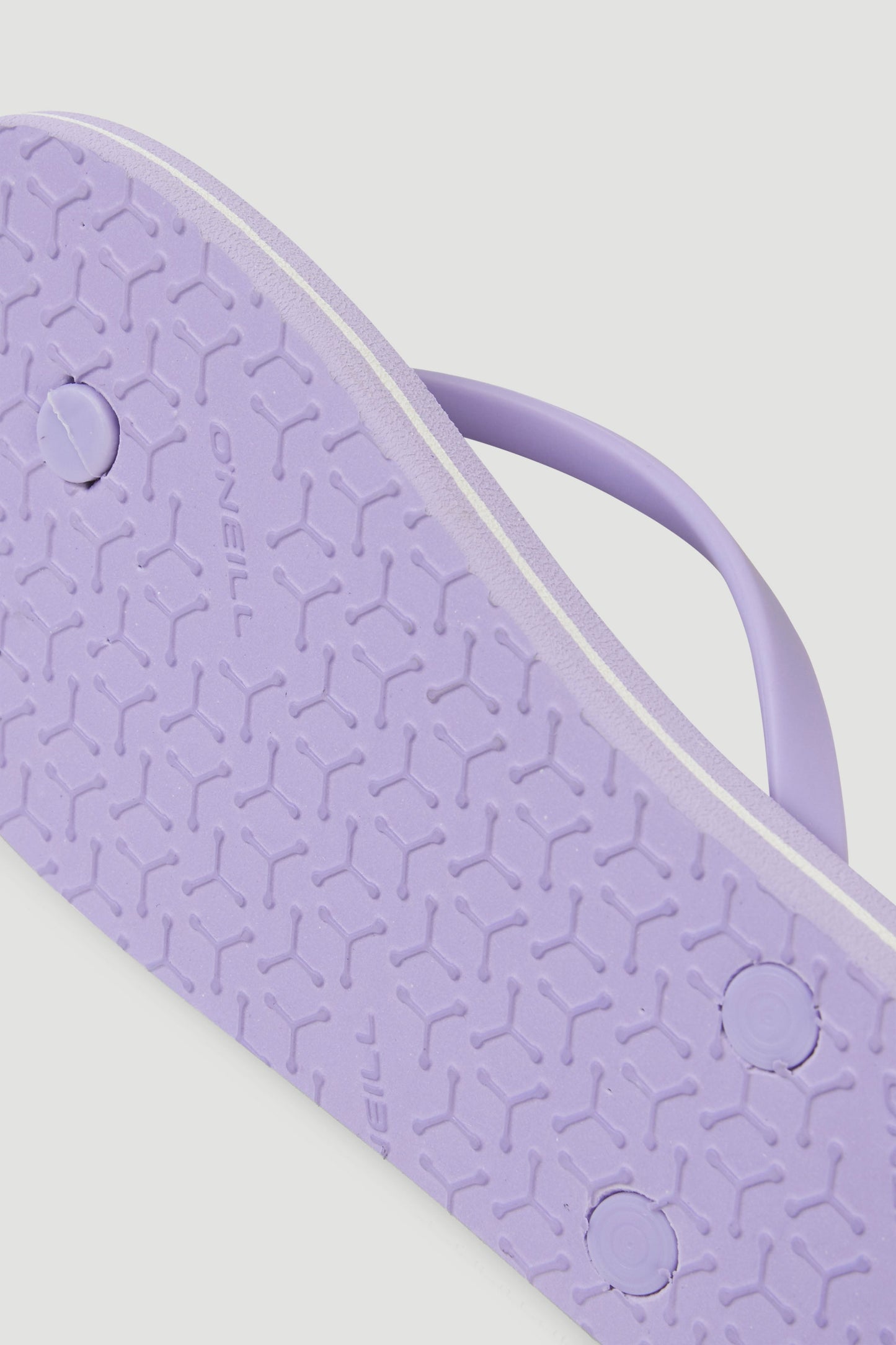 Women Profile Logo Sandals