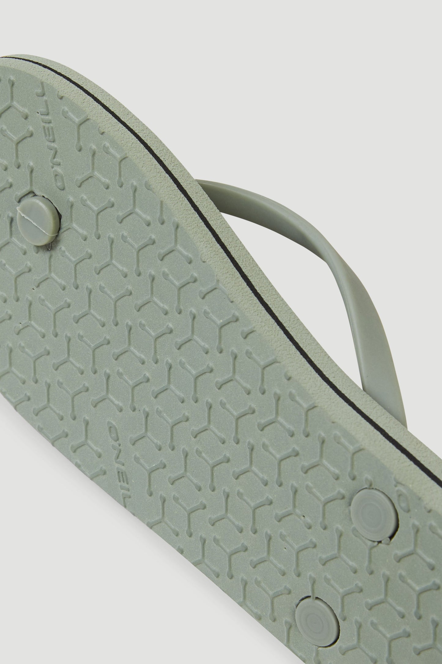 Women Profile Logo Sandals