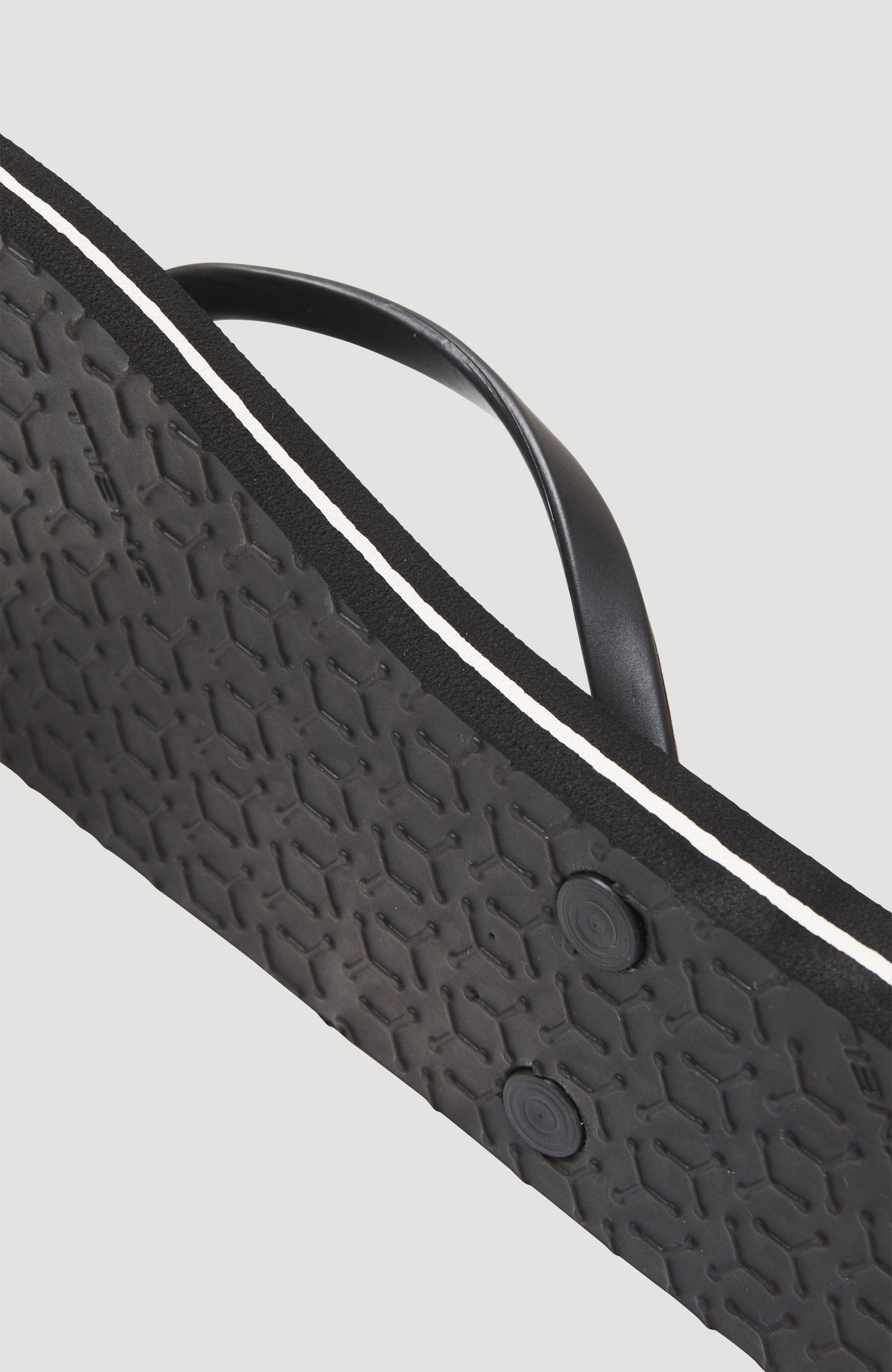 Women Profile Logo Sandals