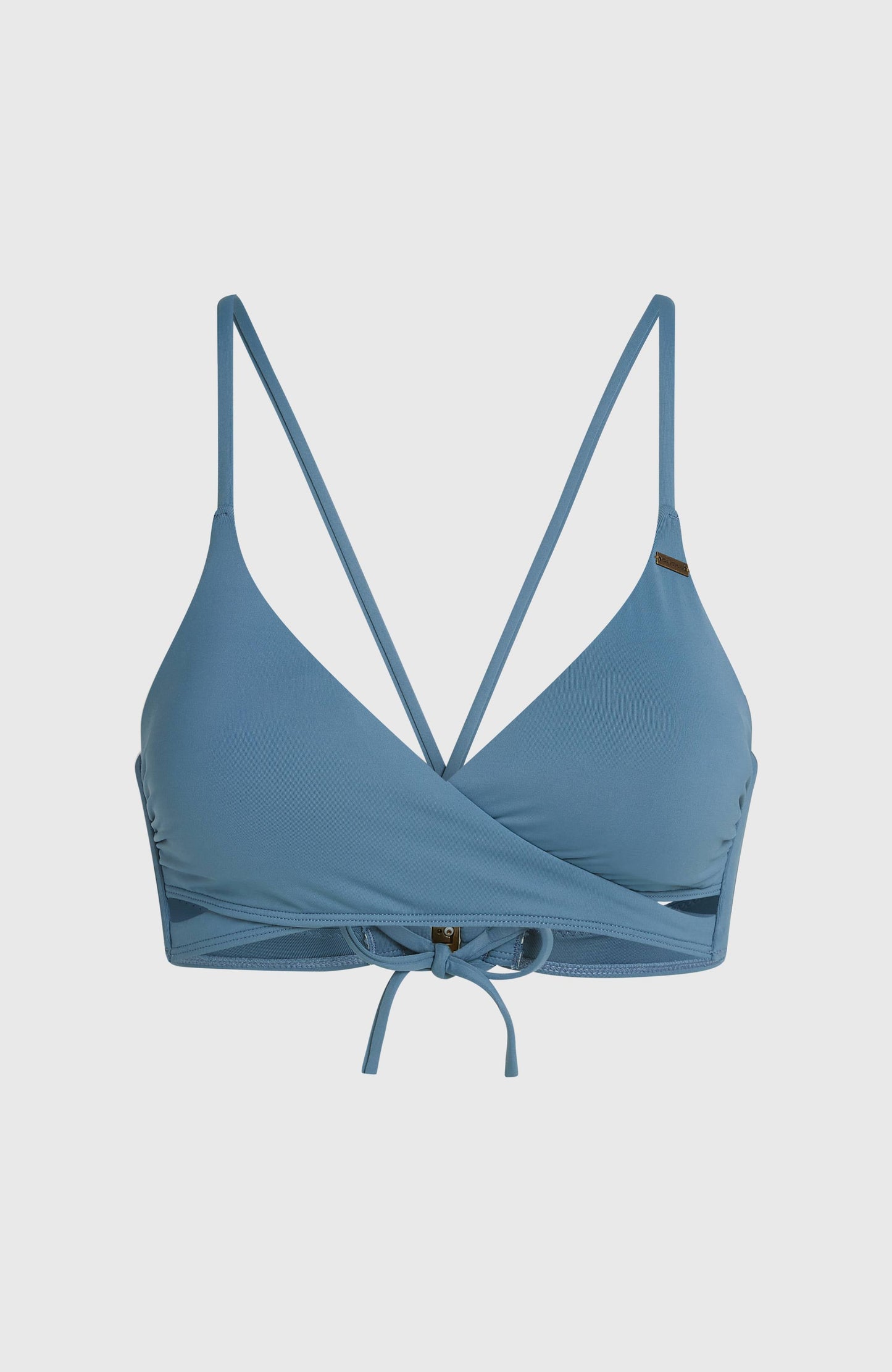 Women Baay Bikini Top