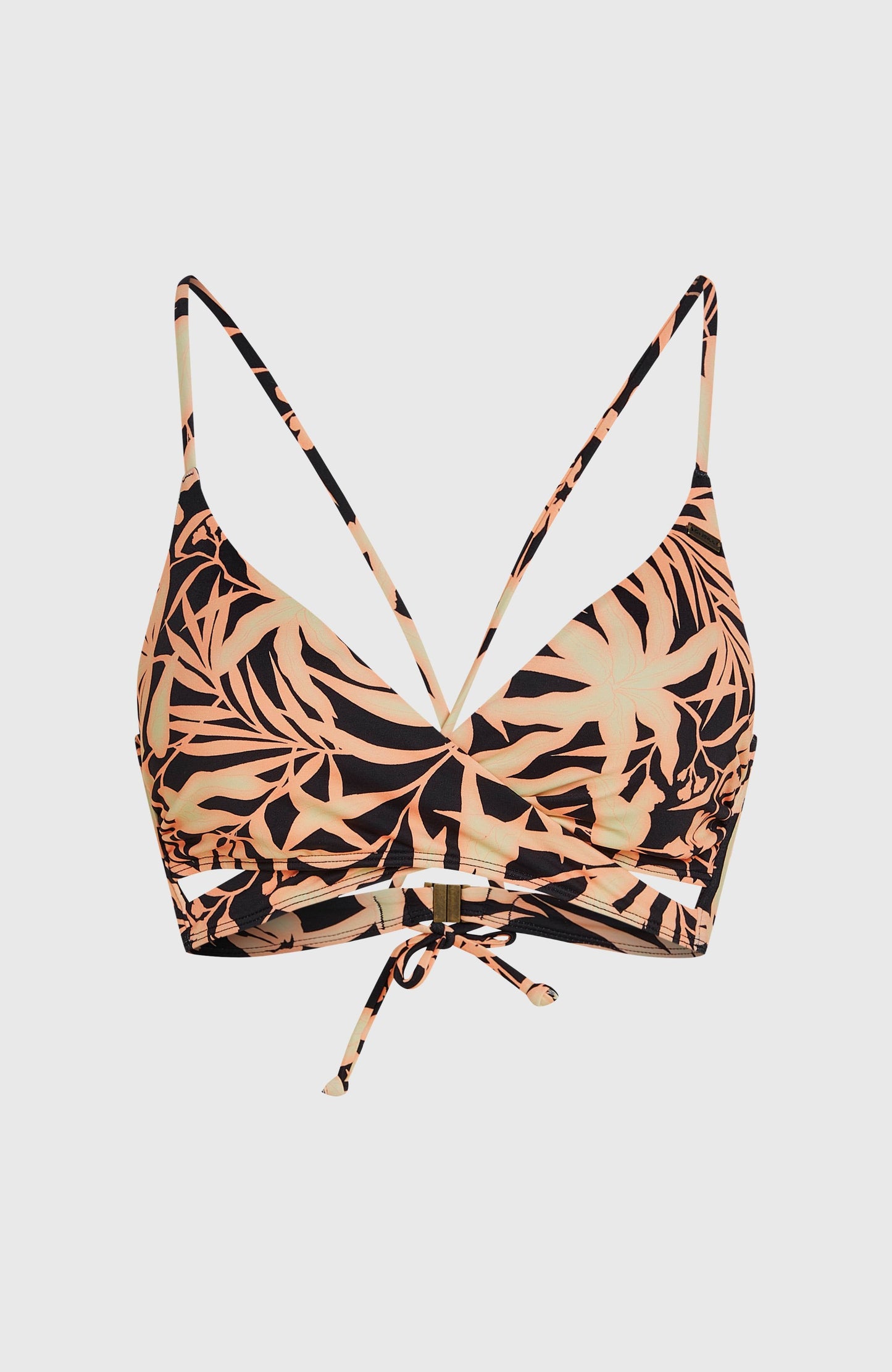 Women Baay Bikini Top