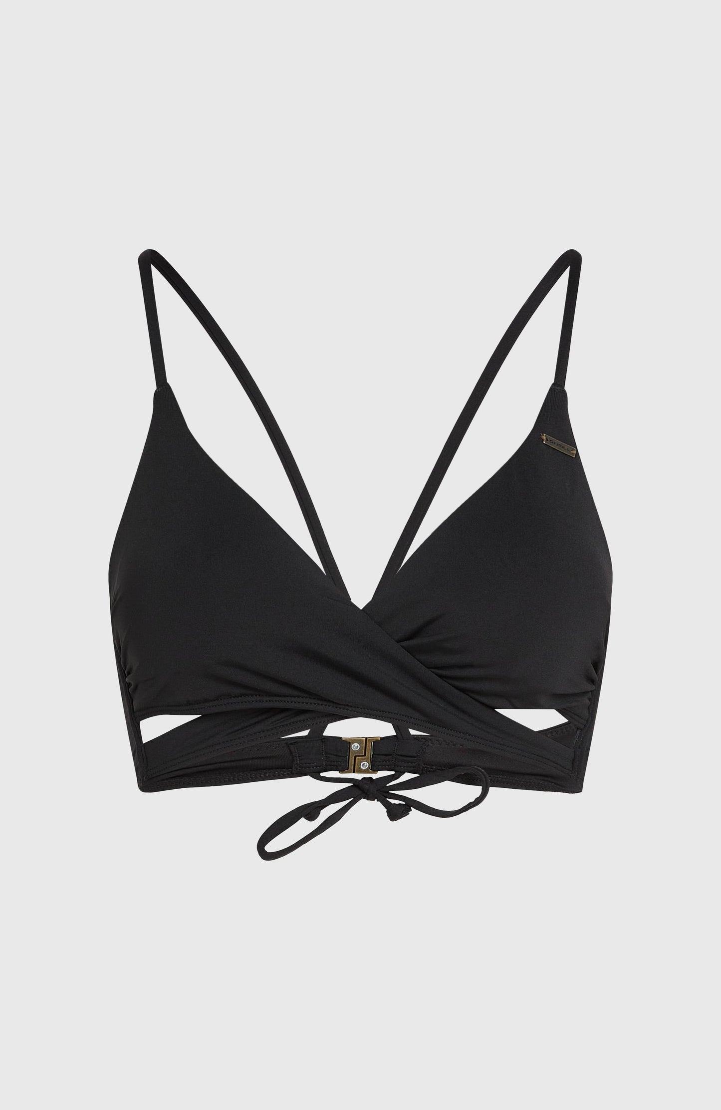 Women Baay Bikini Top