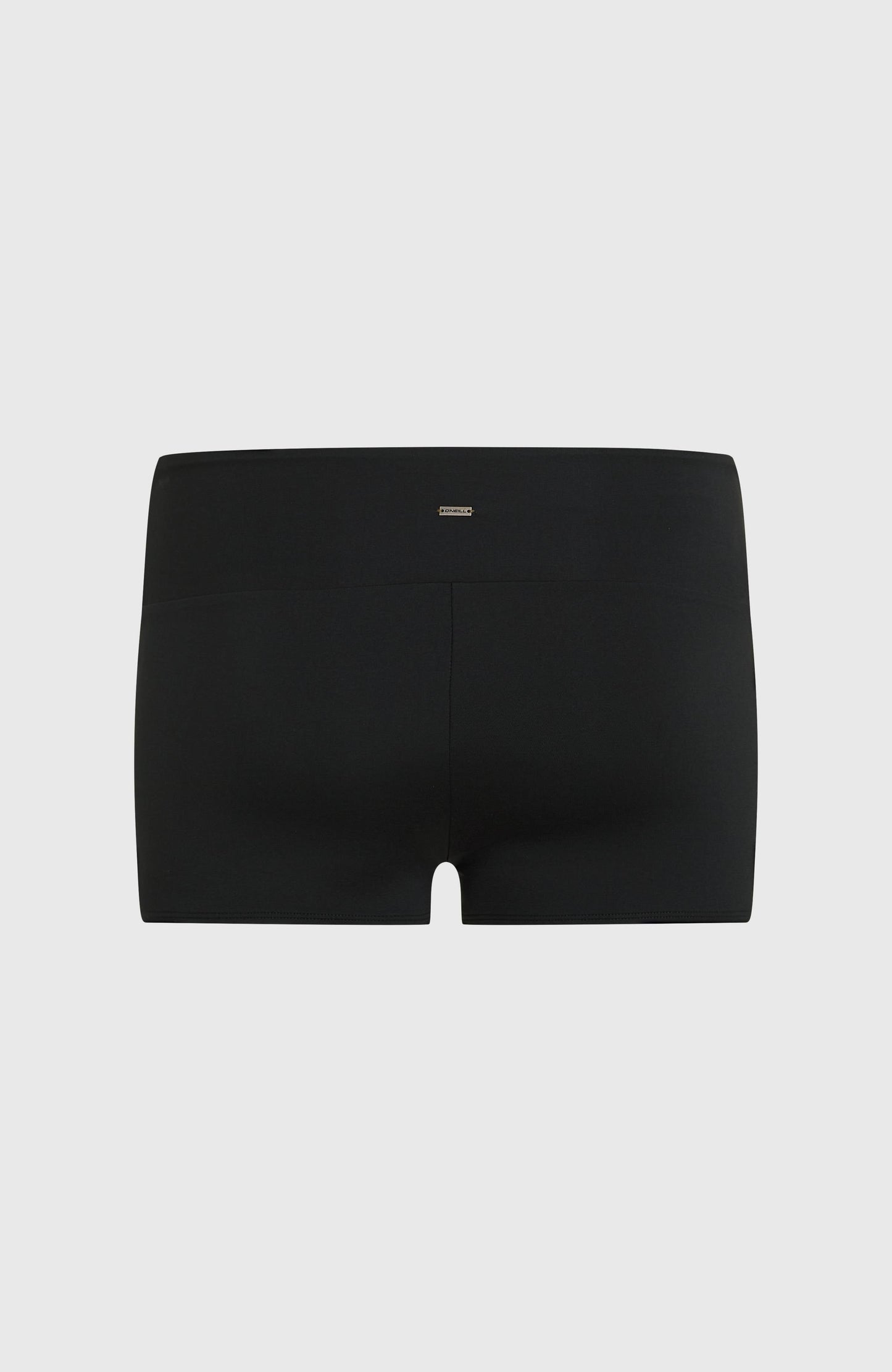 Women Grenada Bikini Bottoms