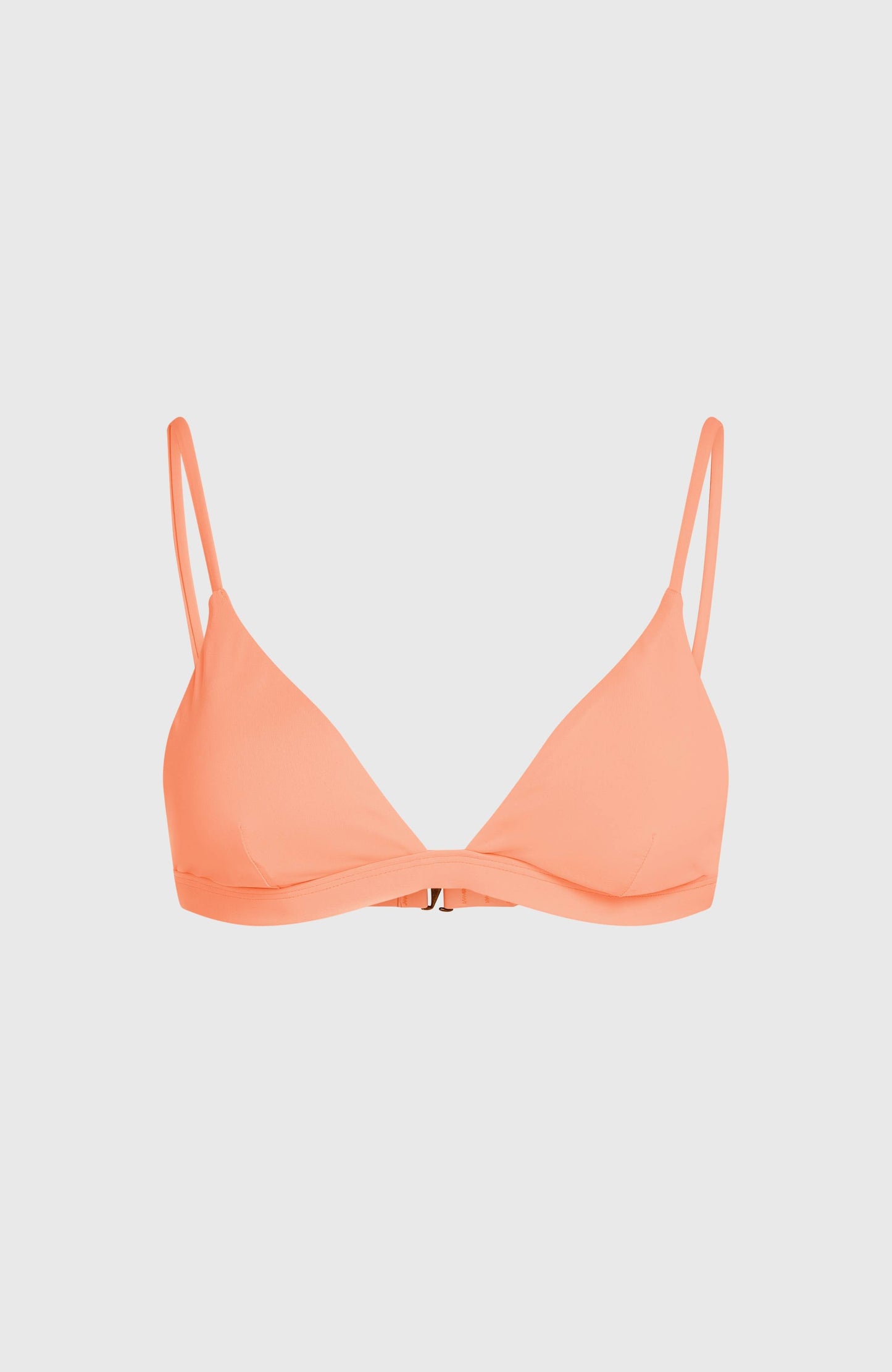 Women Seaside Tri Bikini Top