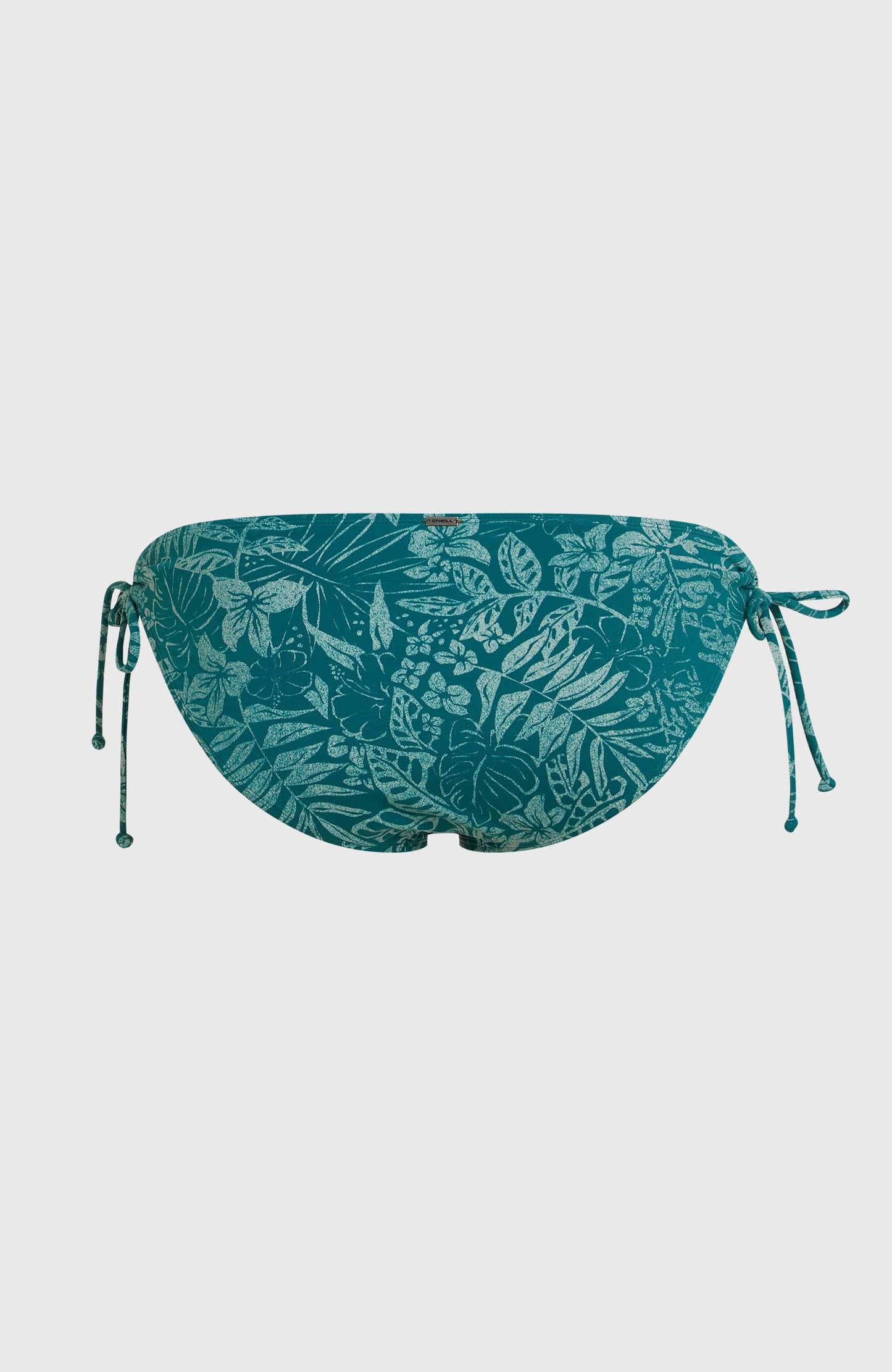 Women Rita Side-Tie Bikini Bottoms