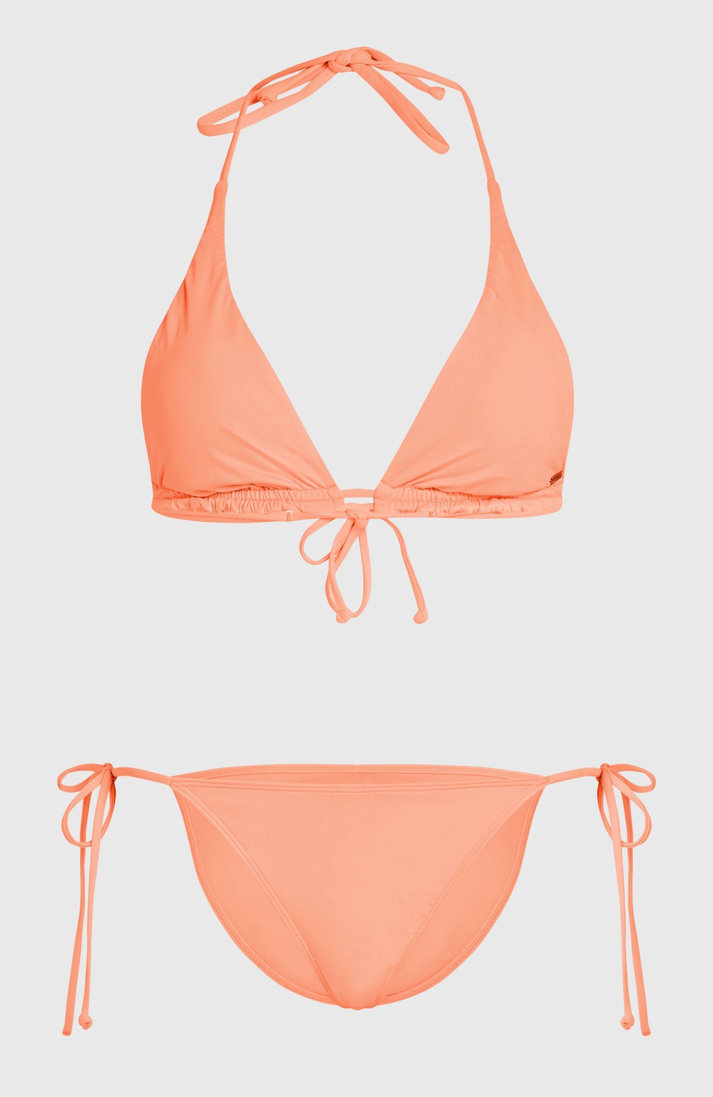 Women Mother Maracas Bikini Set