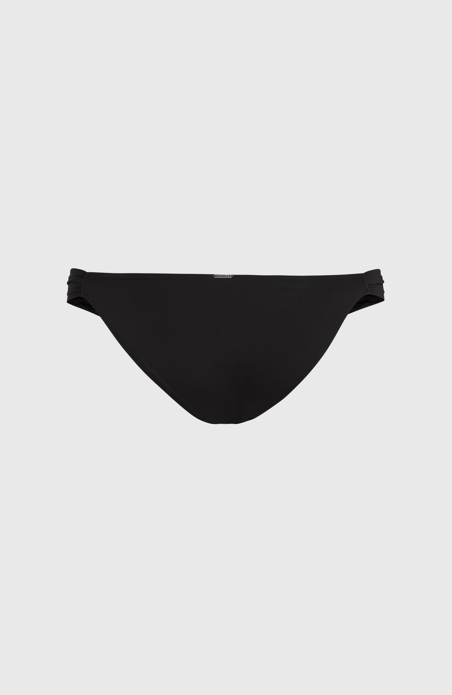 Women Kee Bikini Bottoms