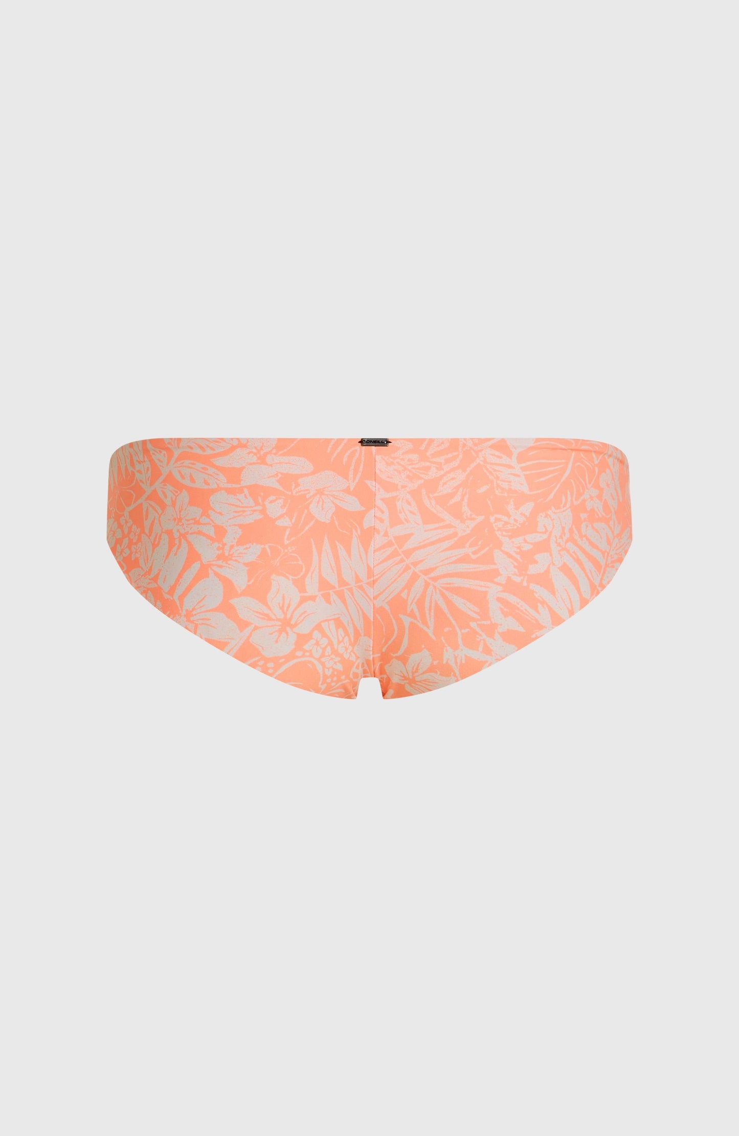 Women Maoi Bikini Bottoms