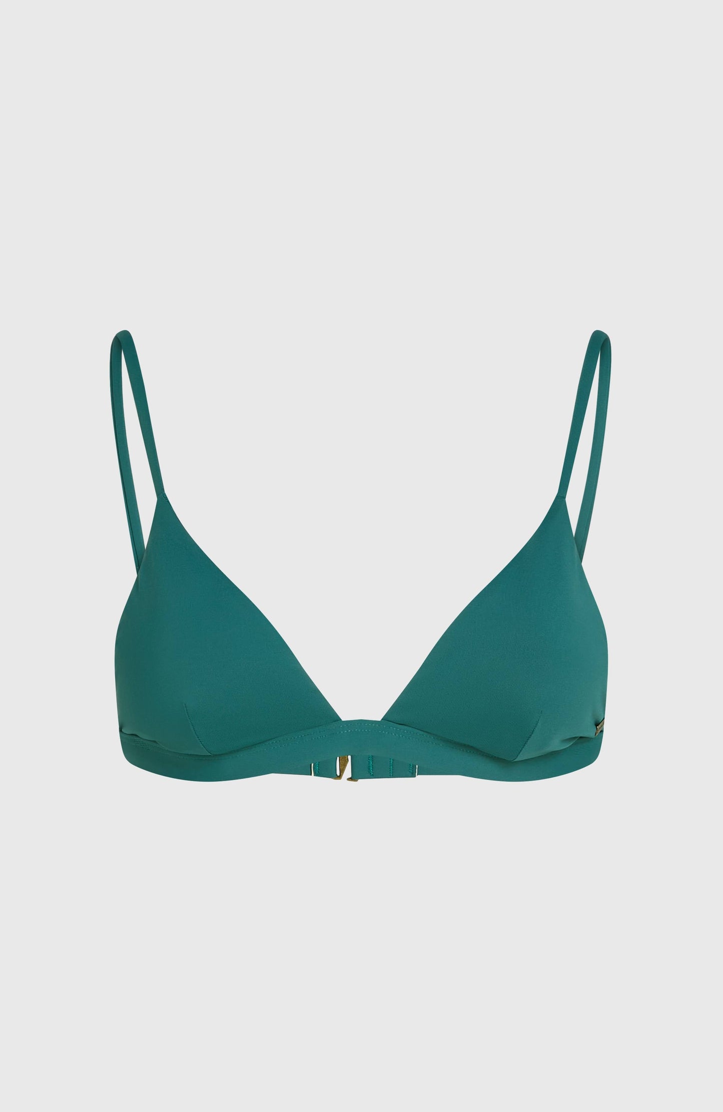 Women Seaside Tri Bikini Top