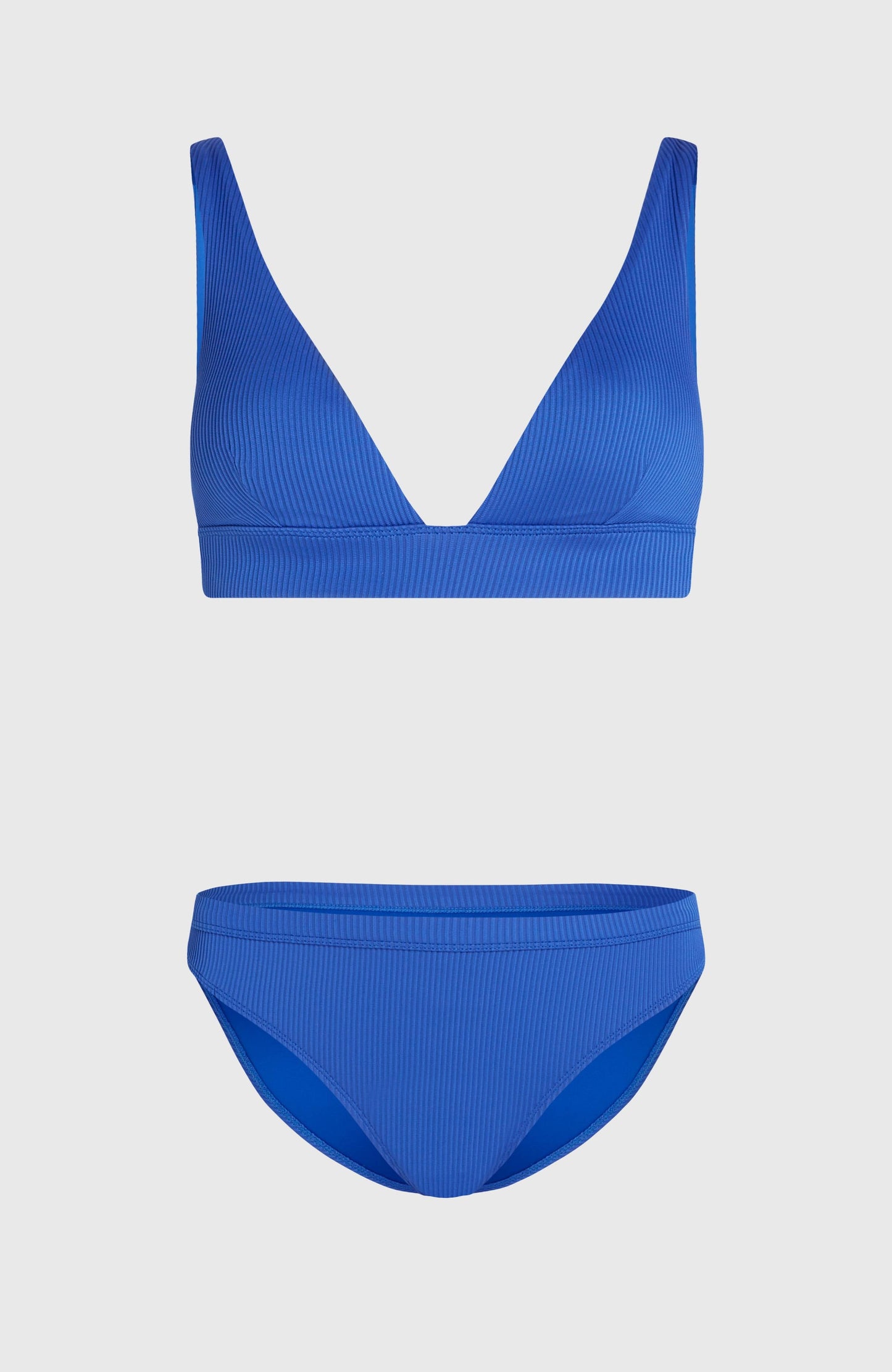 Women Women of the Wave Cancun Bikini Set
