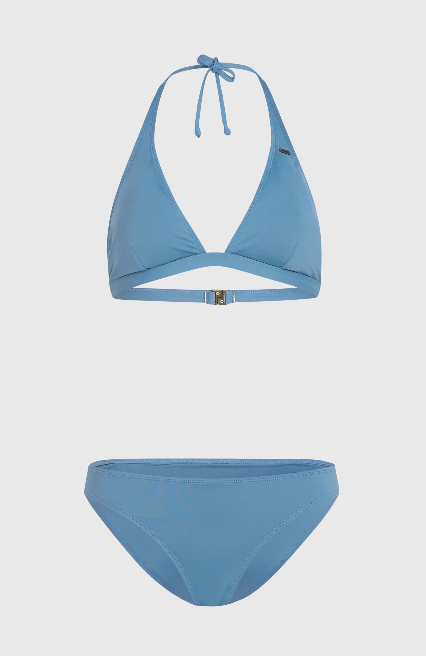 Women Essentials Marga Cruz Bikini Set