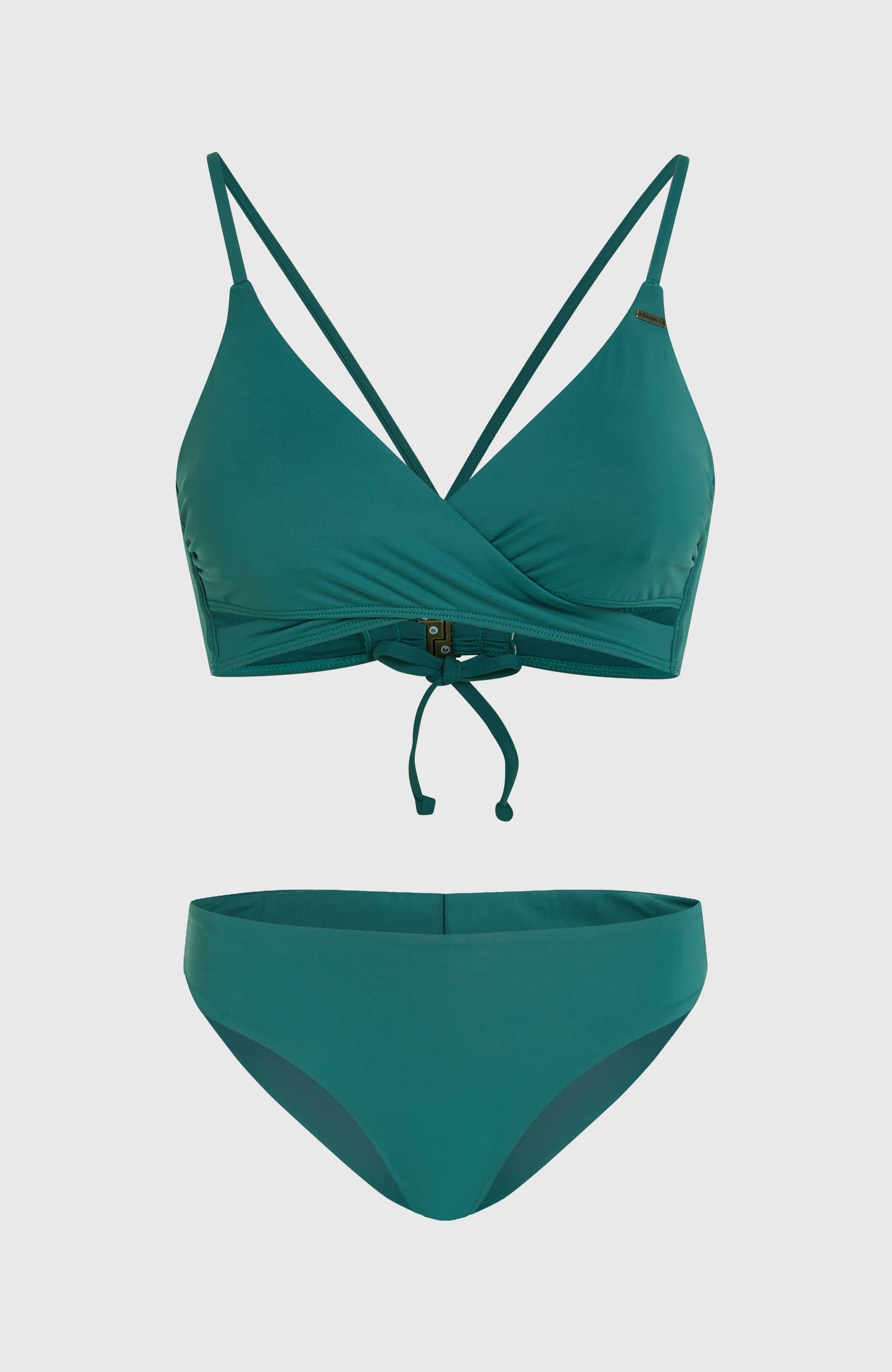 Women Essentials Baay Maoi Bikini Set