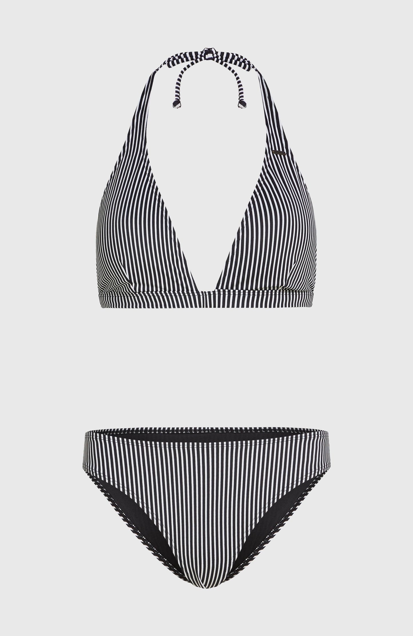 Women Essentials Marga Cruz Bikini Set