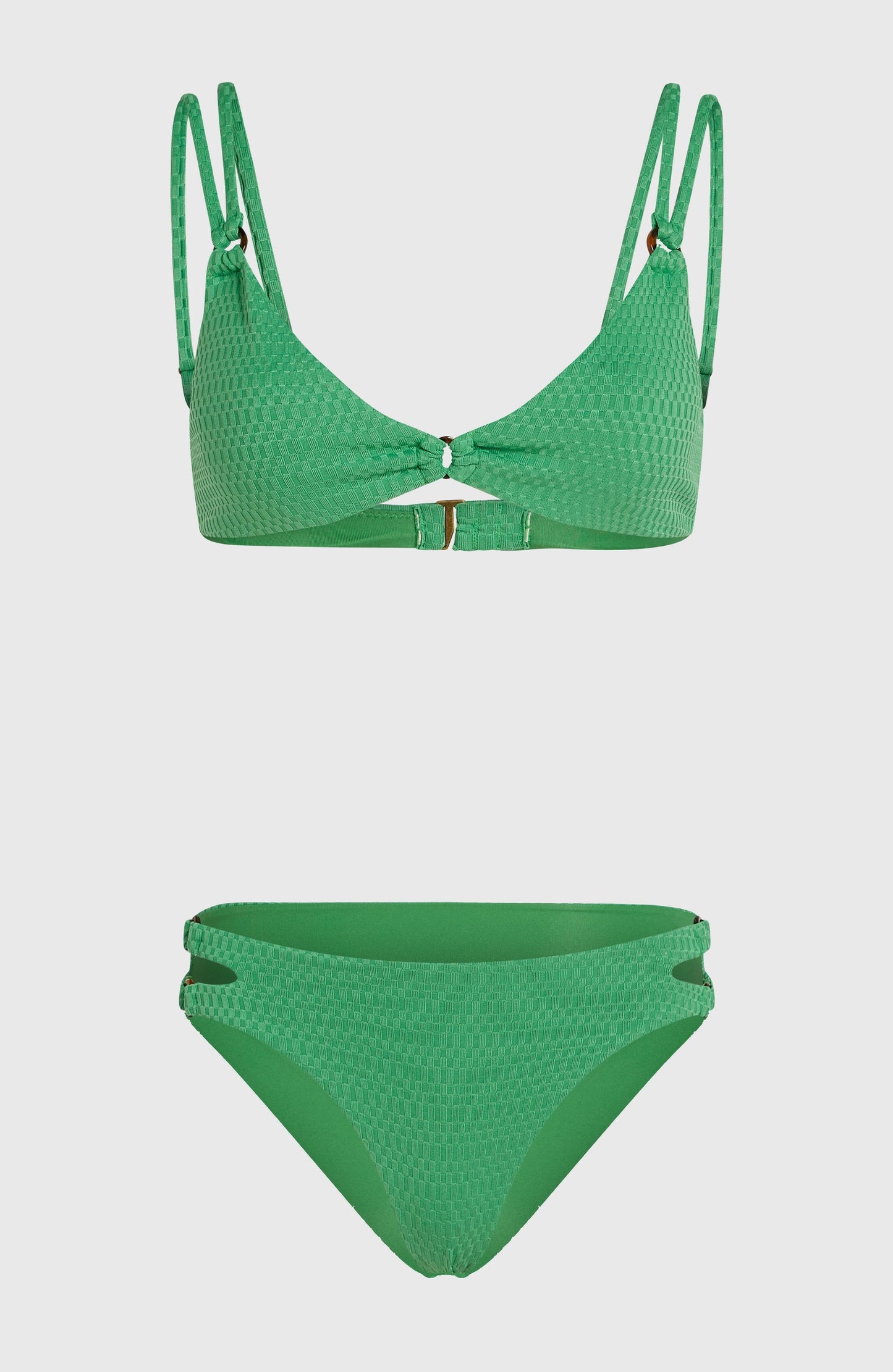 Women O'Riginals Bikini Set