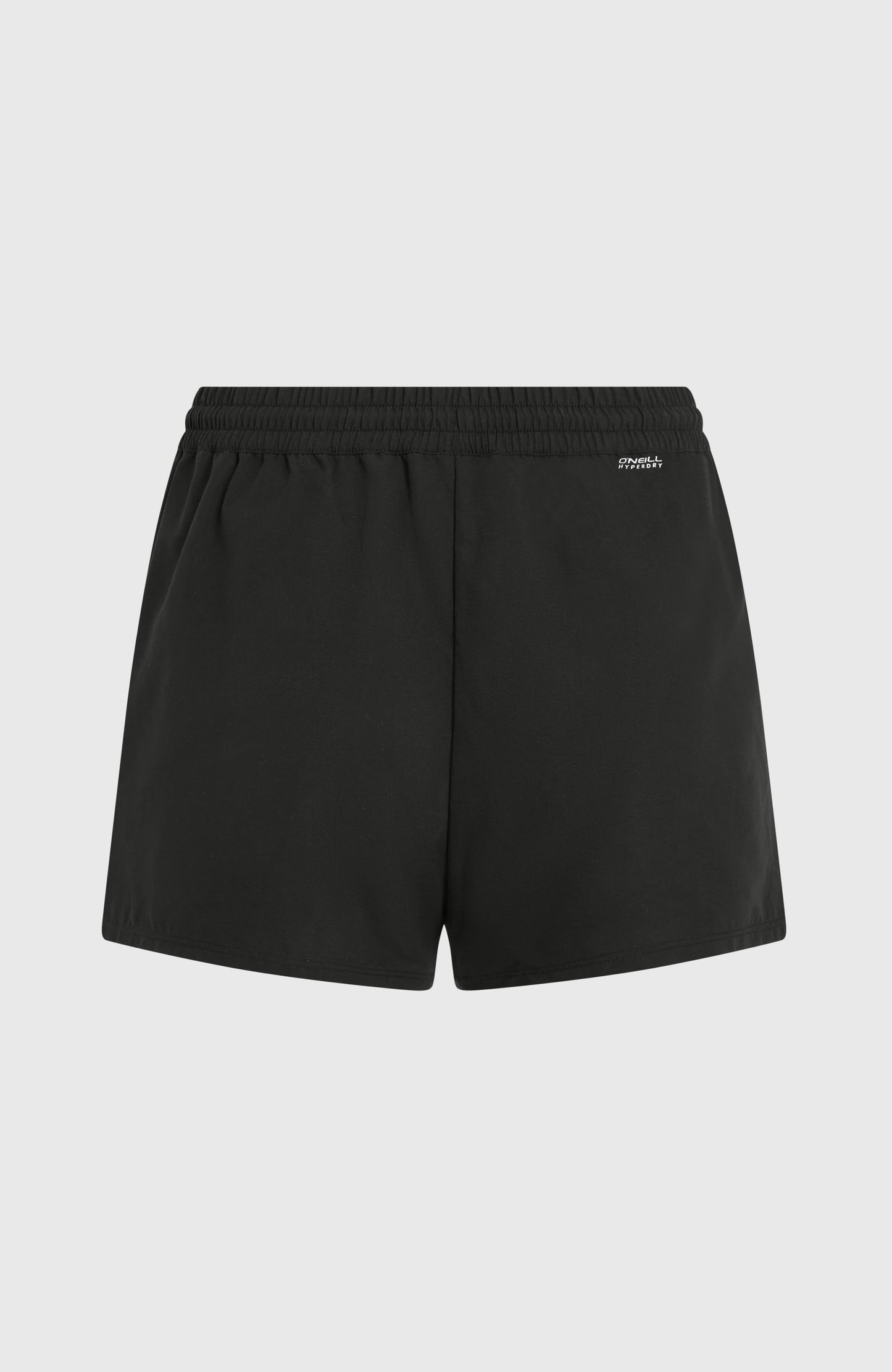 Women Essentials 12'' Swimshorts