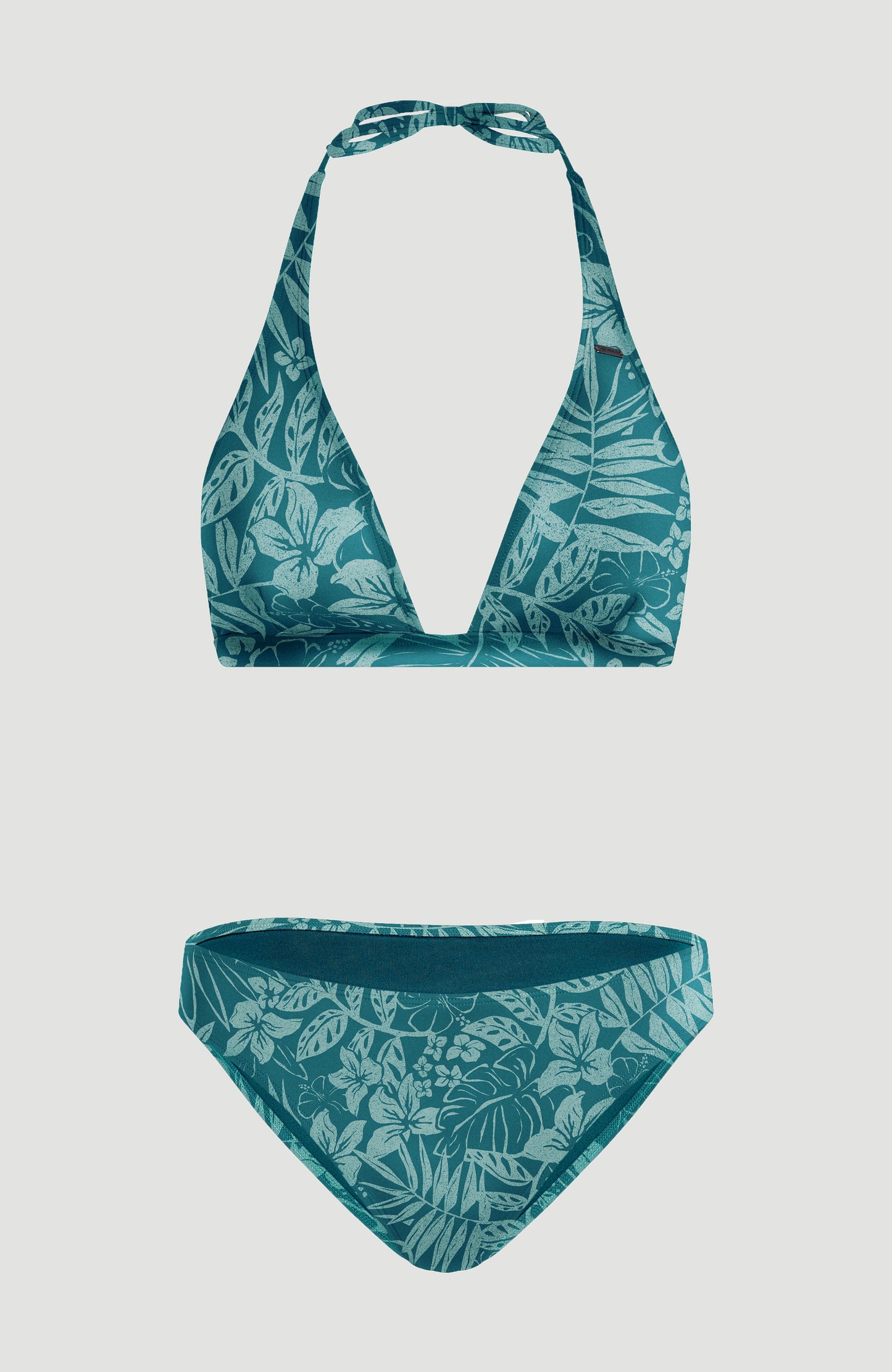 Women Essentials Marga Cruz Bikini Set