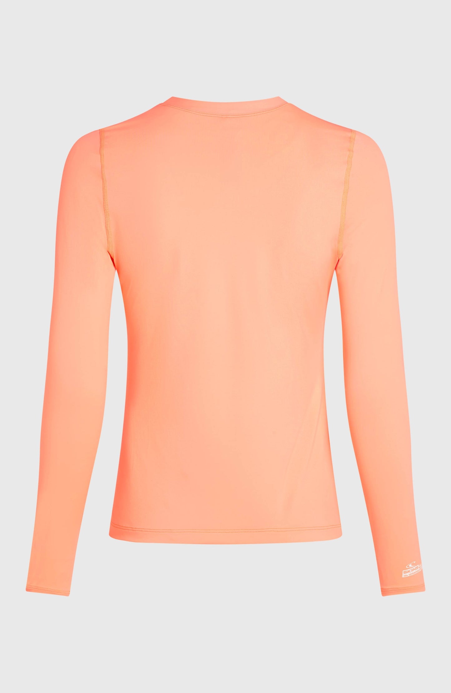 Women O'Neill Long Sleeve Skin
