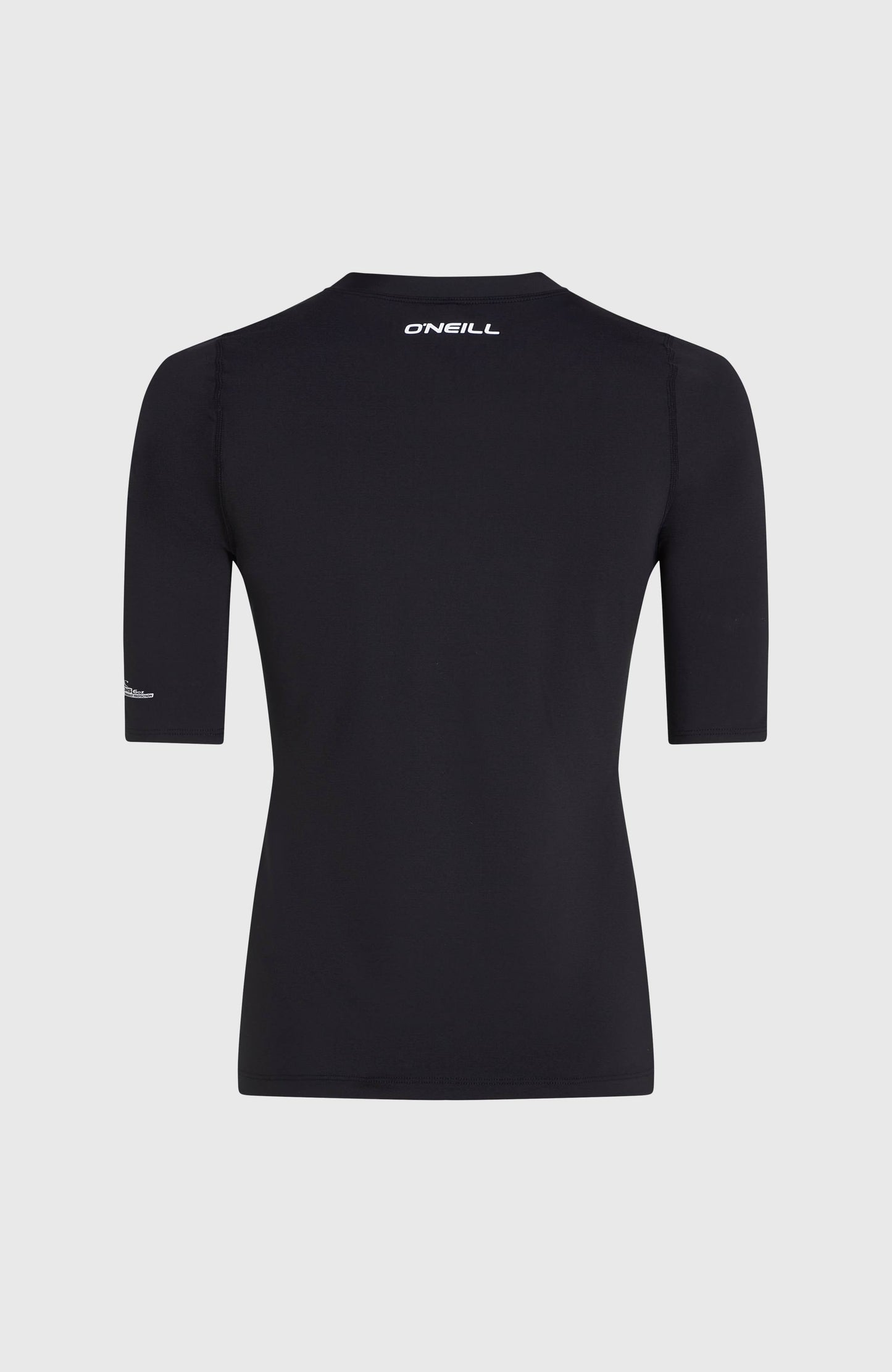 Women O'Neill Short Sleeve Skin
