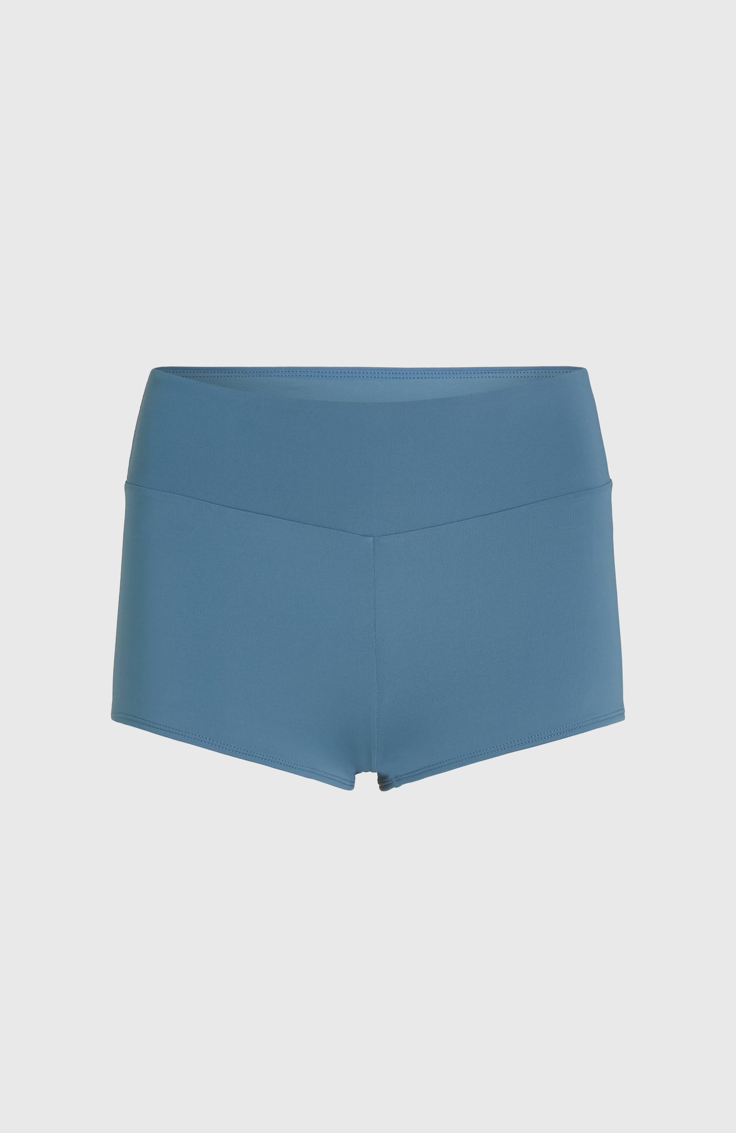 Women Grenada Bikini Bottoms