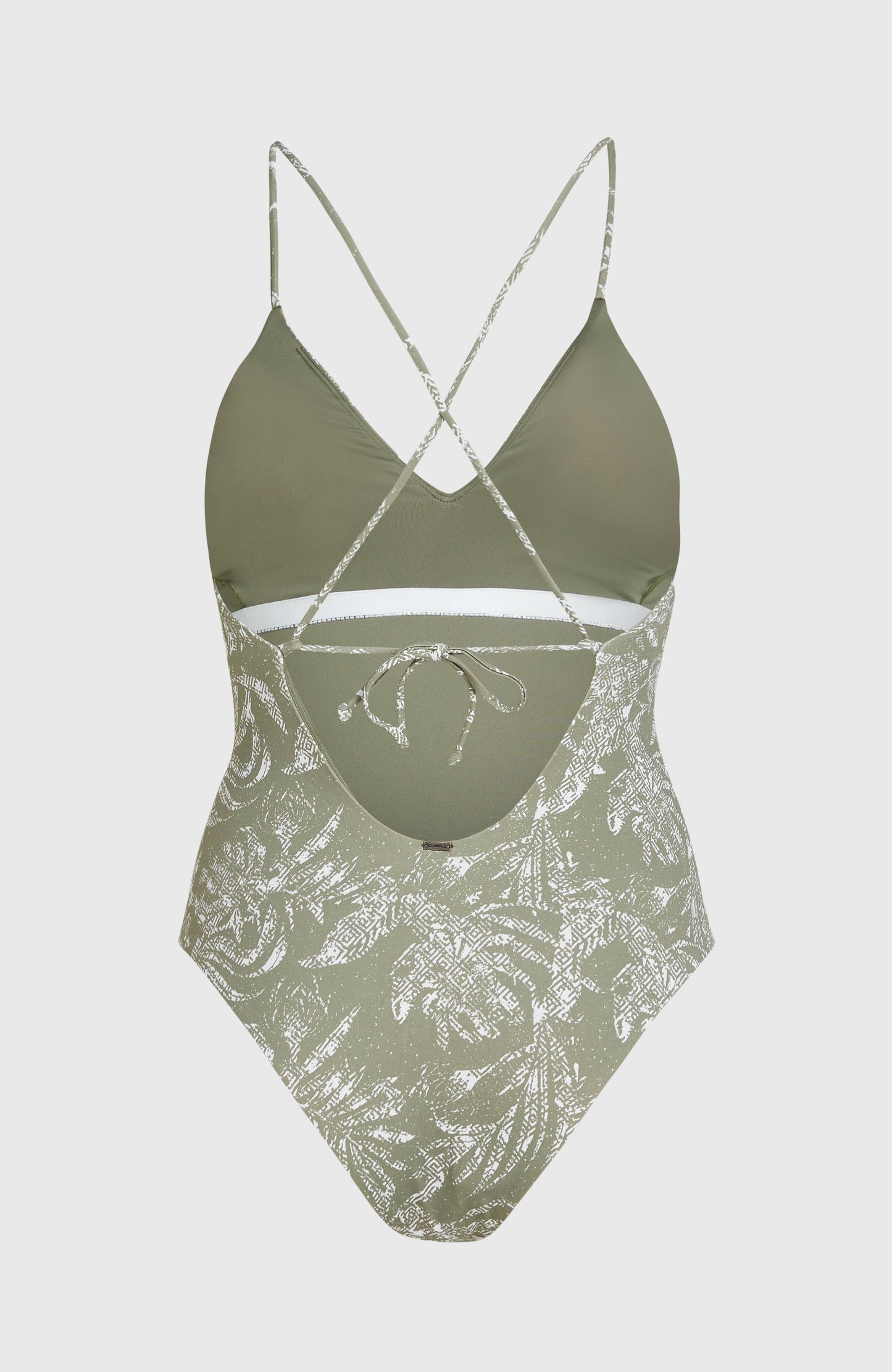 Women Jaida Swimsuit
