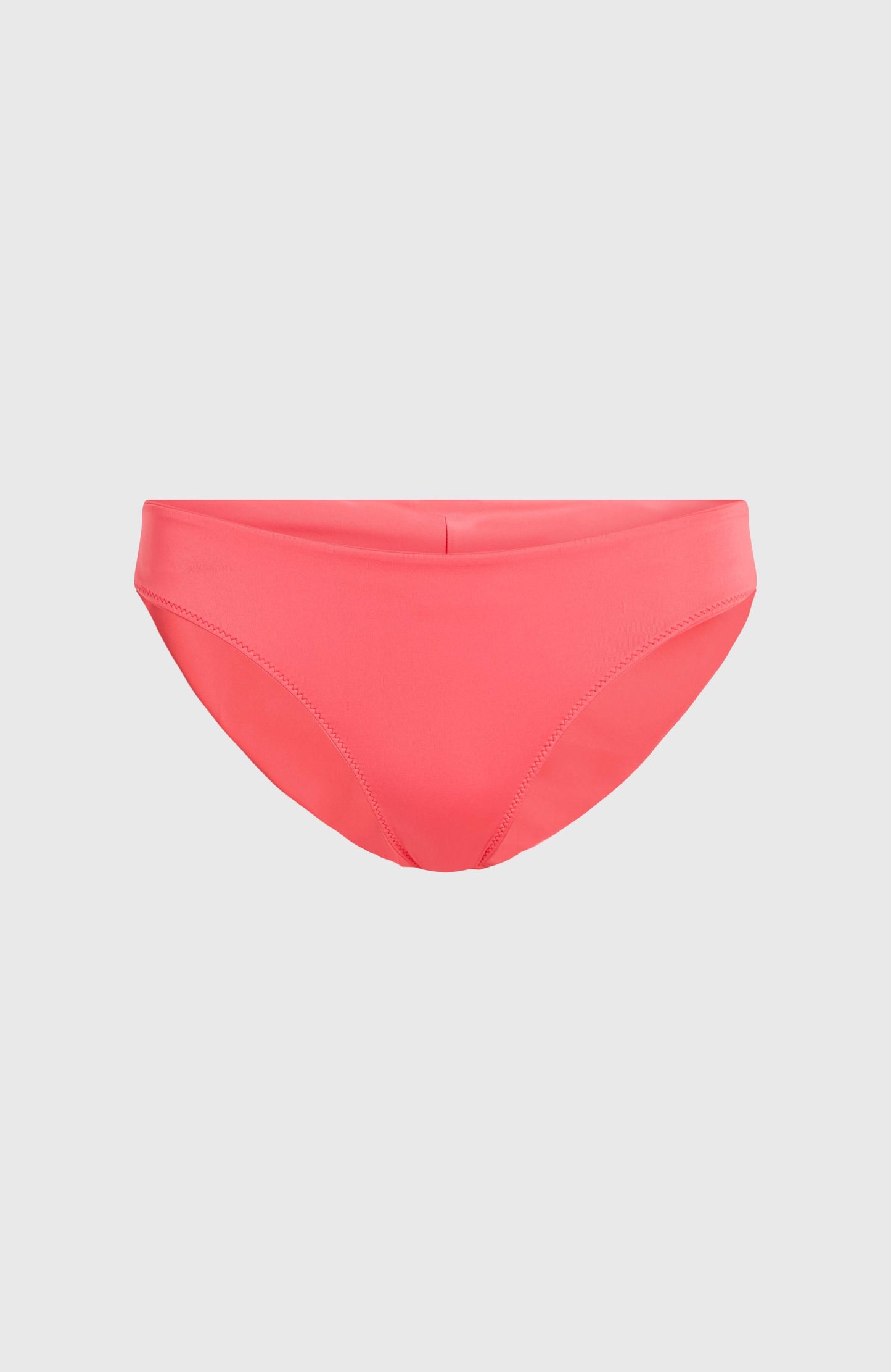 Women Maoi Bikini Bottoms