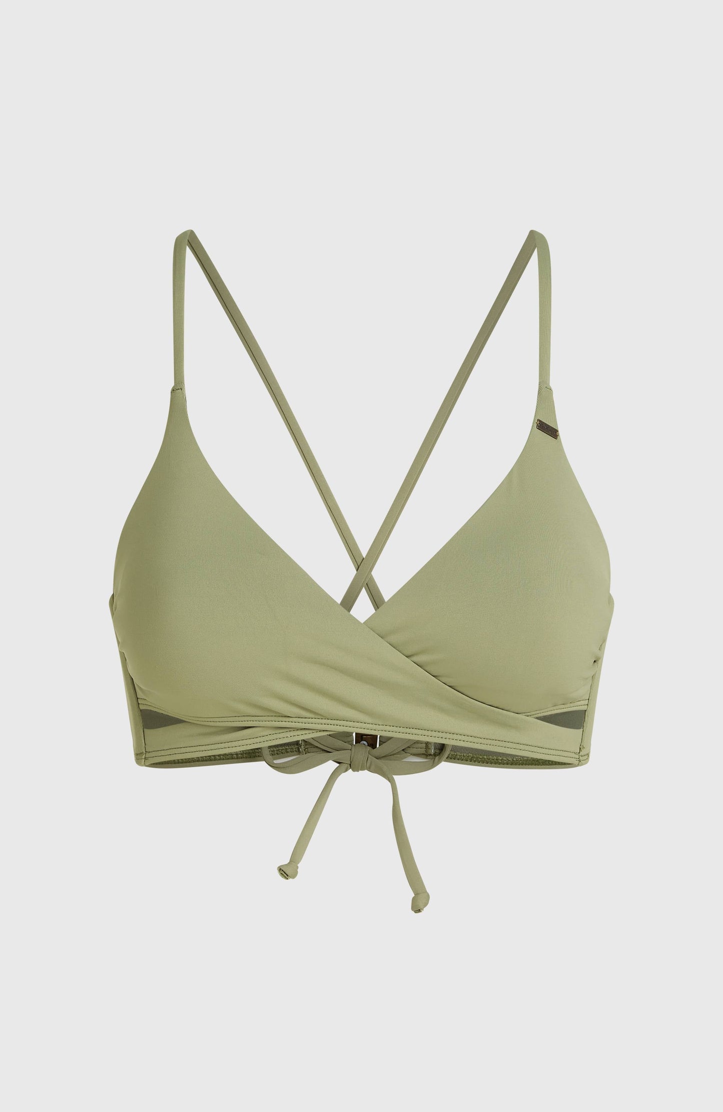 Women Baay Bikini Top