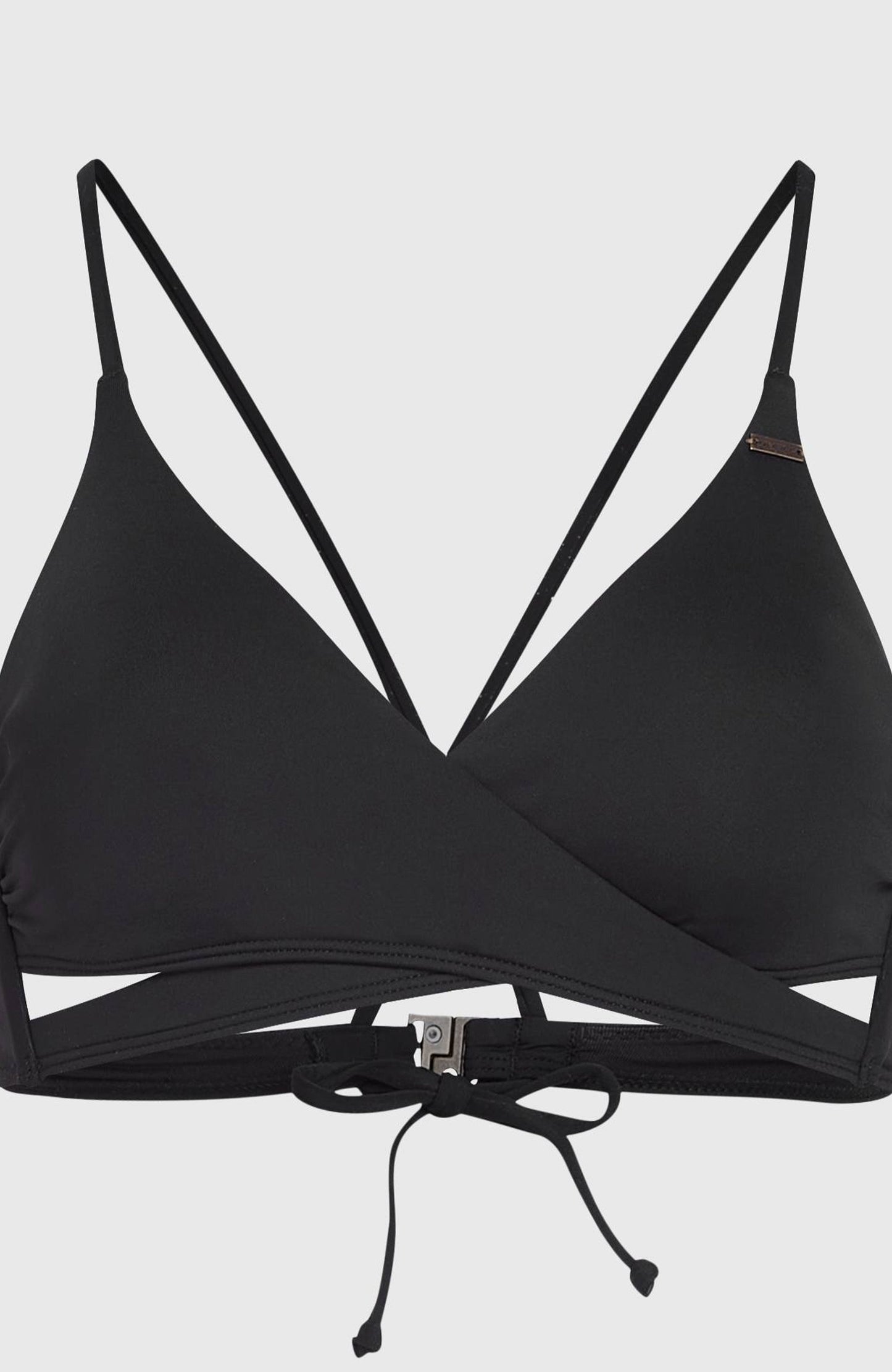 Women Essentials Baay Maoi Bikini Set