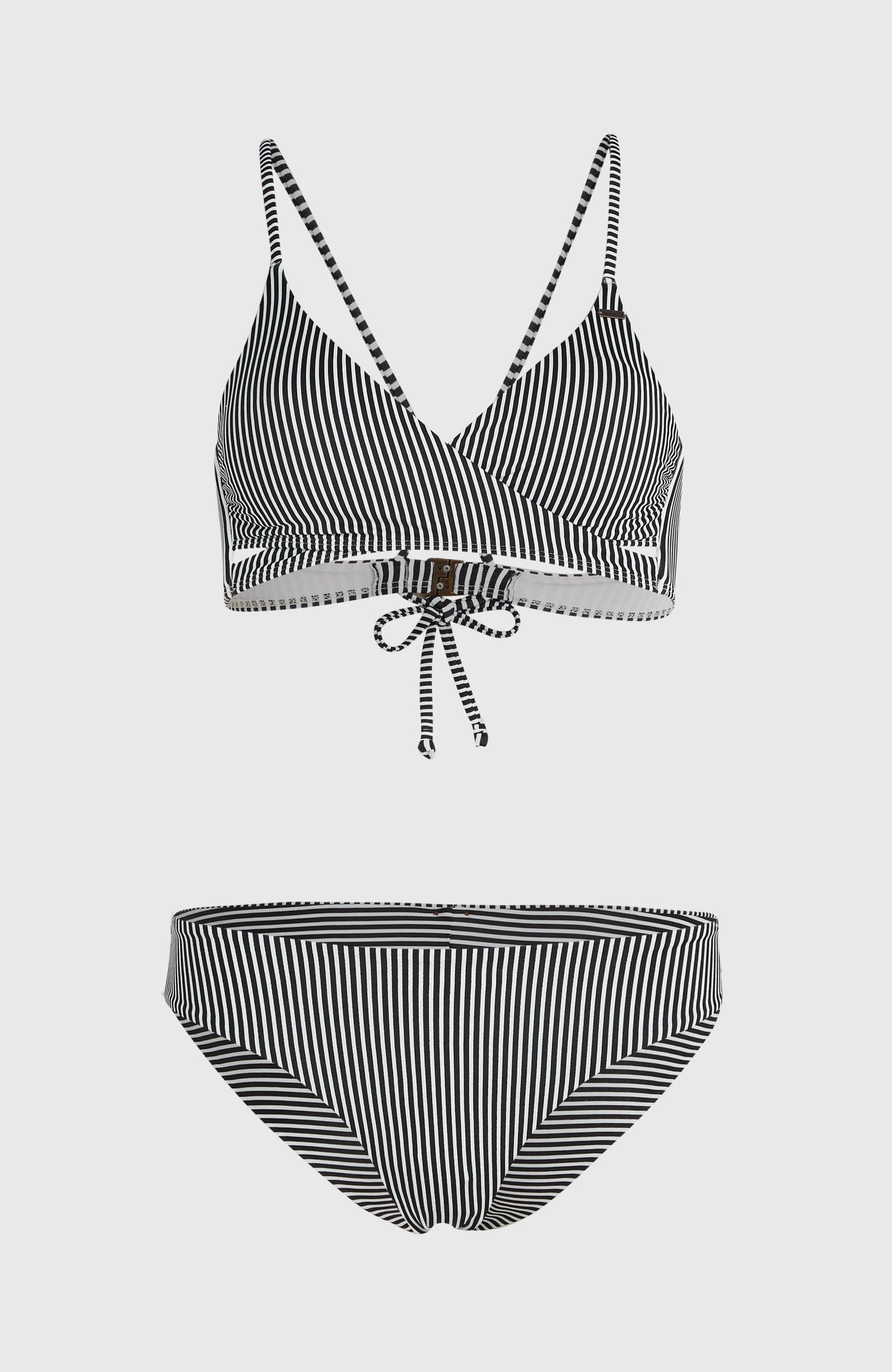 Women Essentials Baay Maoi Bikini Set