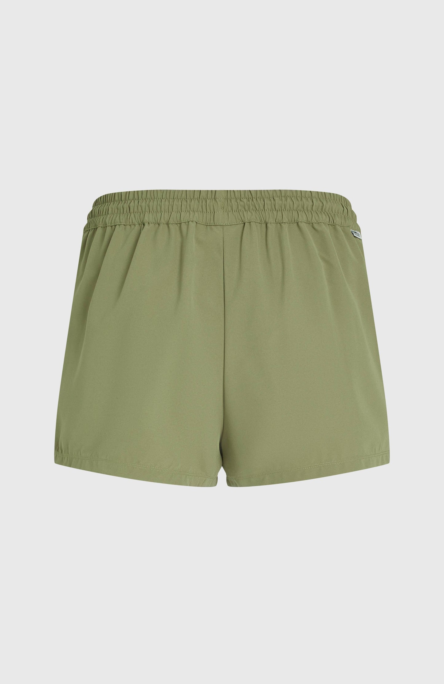 Women Essentials 12'' Swim Shorts