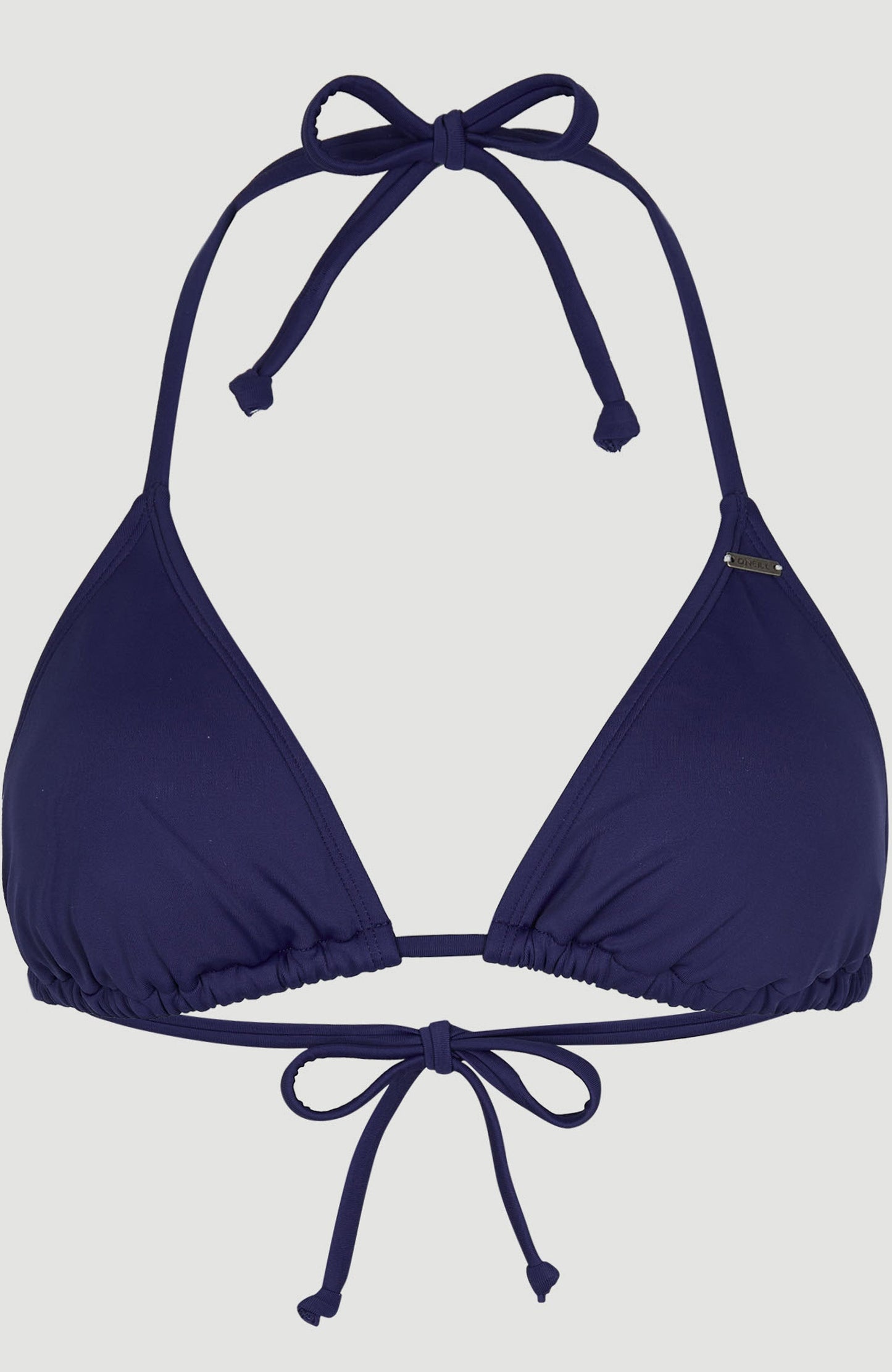 Women Capri - Bondey Bikini Set