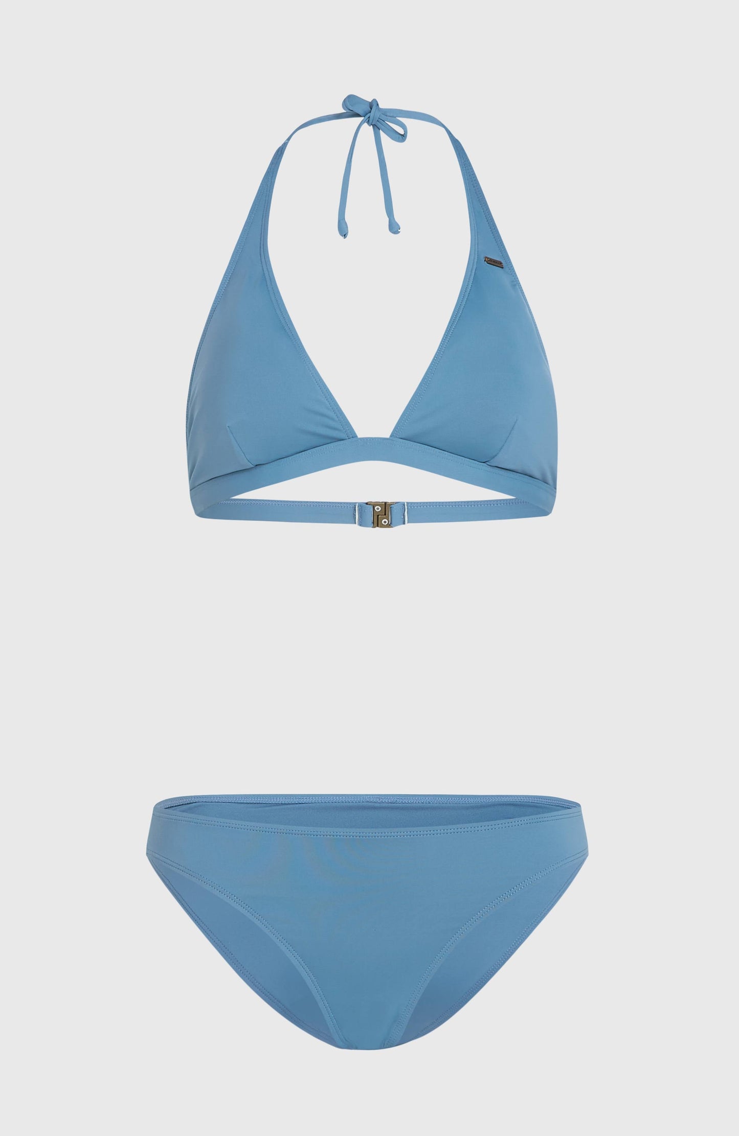 Women Essentials Marga Cruz Bikini Set