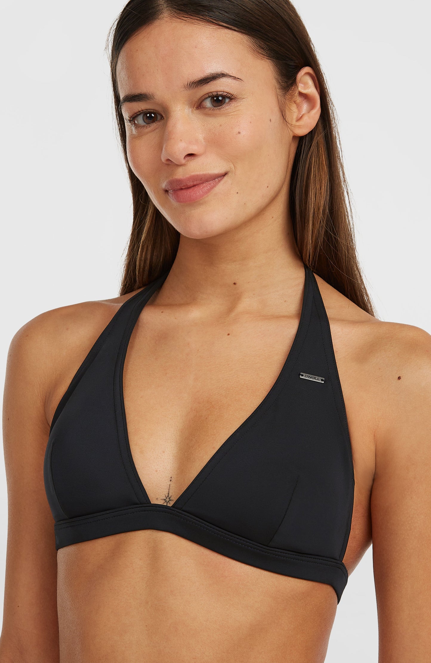 Women Maria Cruz Bikini Set