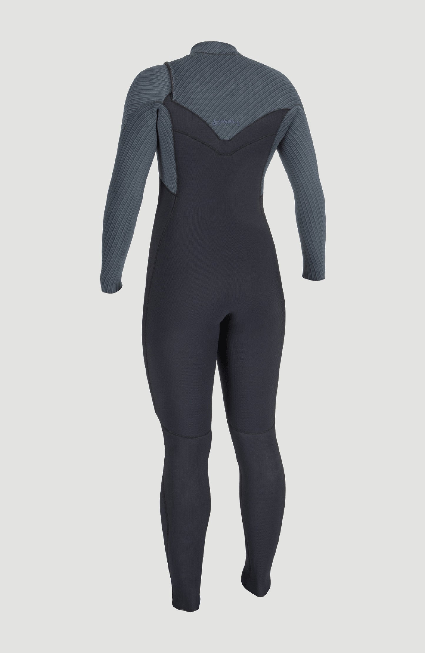 Women|Wetsuits Blueprint 5/4mm Chest Zip Full Wetsuit