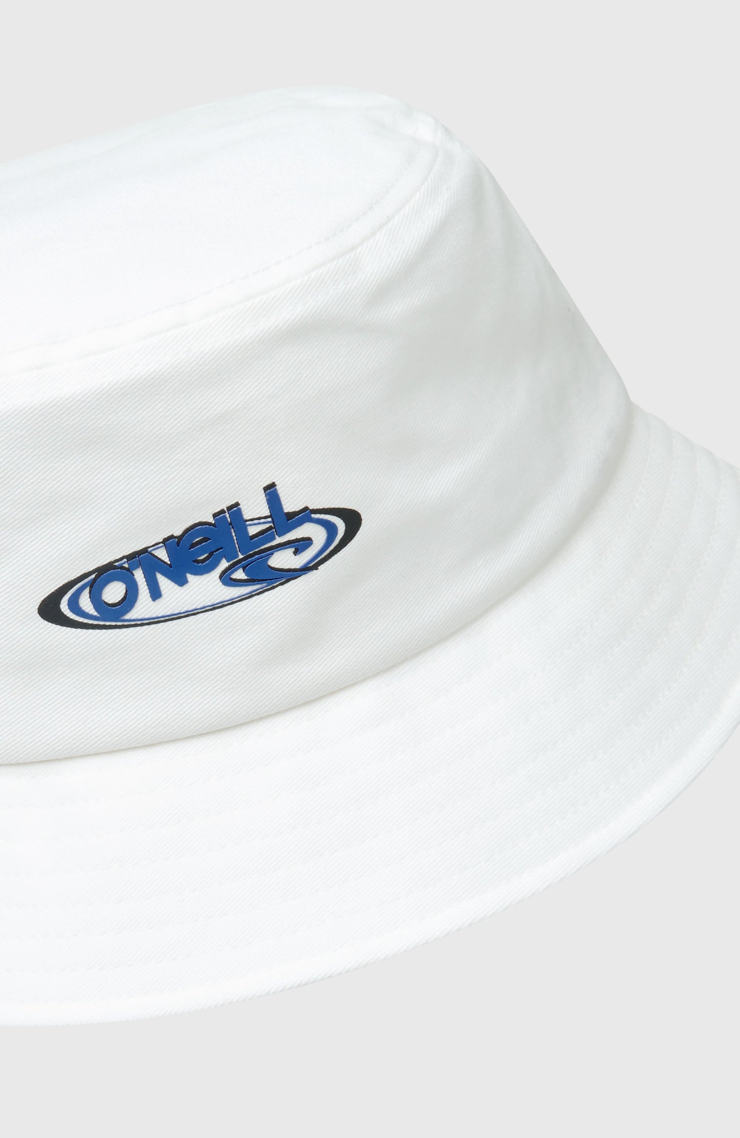 Women|Men O'Neill Bucket Hat